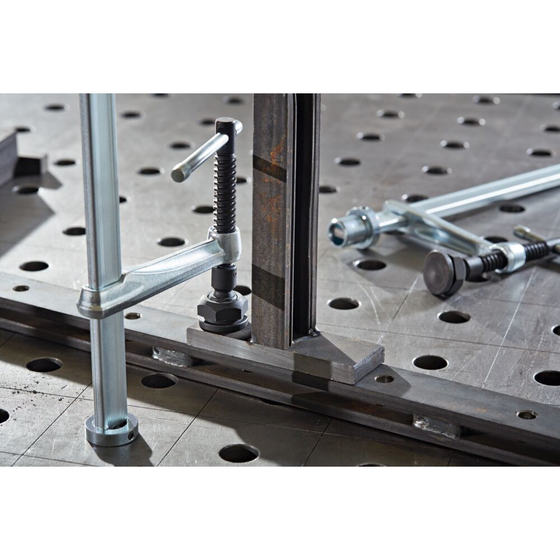 Klammer, Gerät, Werkzeug