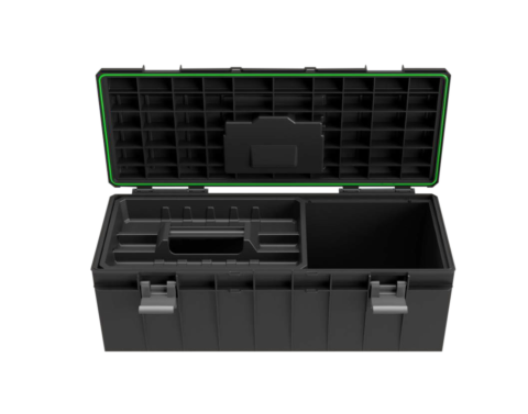 04569000_toolbox_innen
