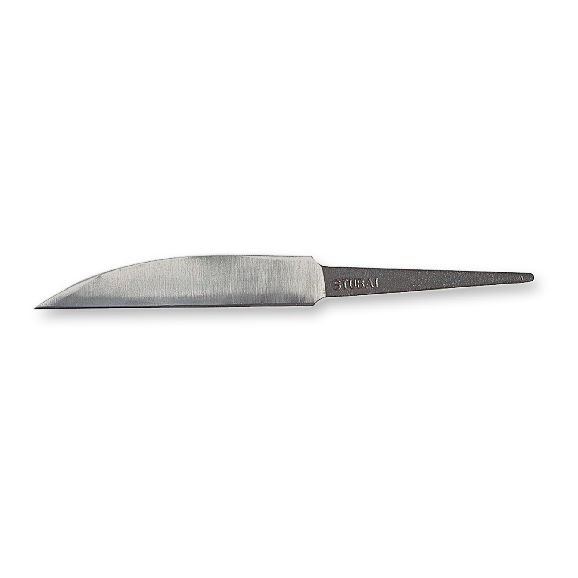 Klinge, Waffe, Messer, Brieföffner, Dolch