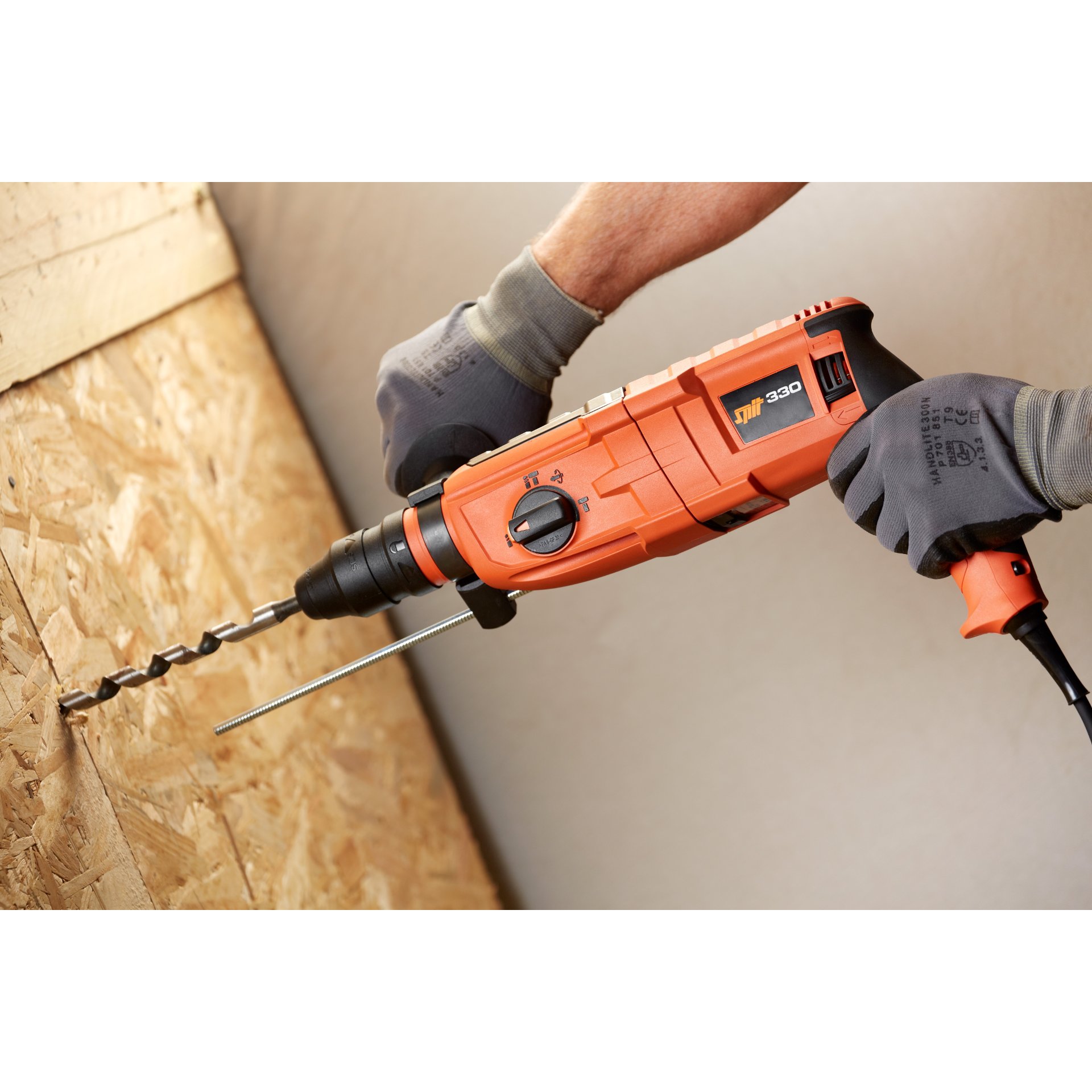 Gerät, Elektrische Bohrmaschine, Werkzeug, Drinnen, Innenarchitektur