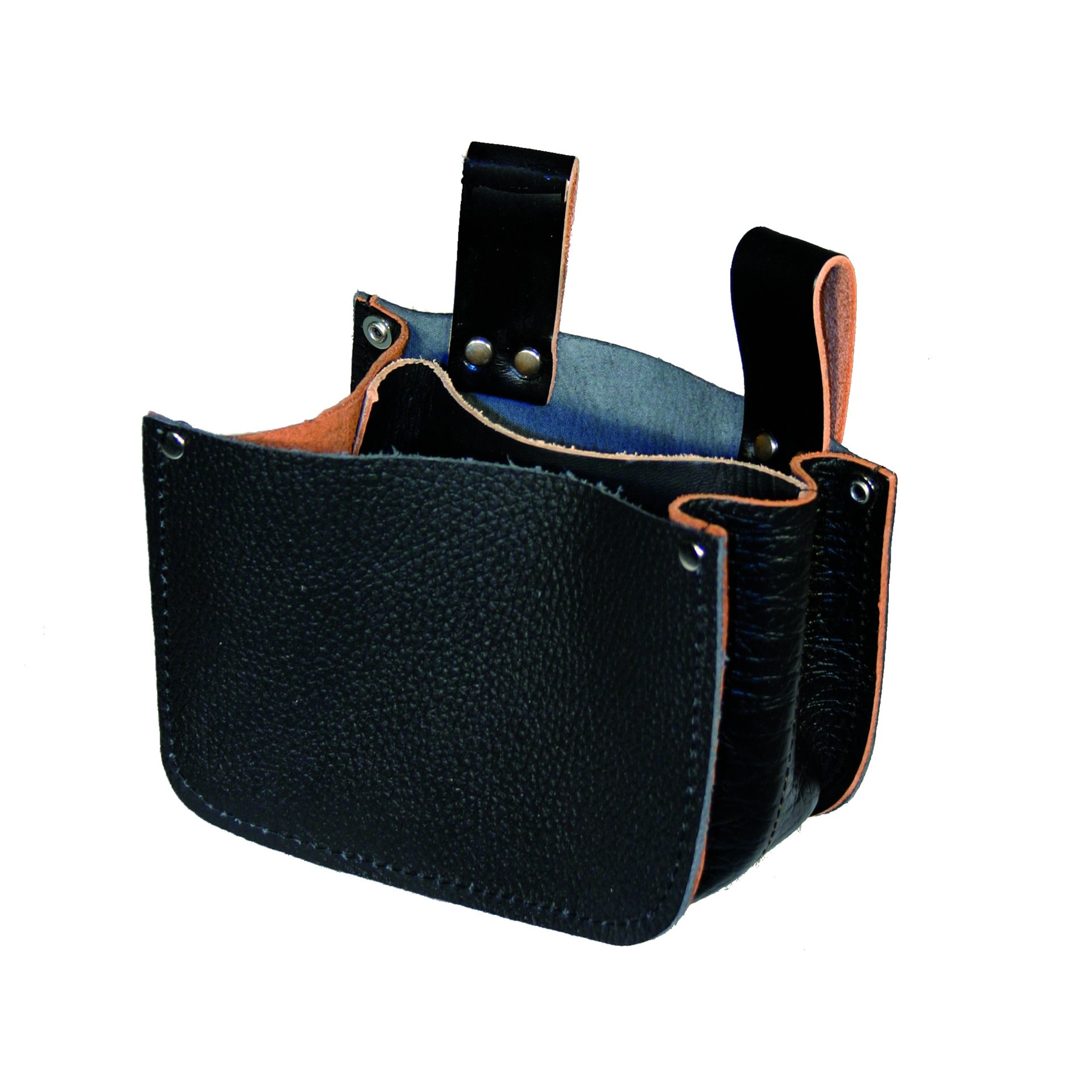 Zubehor, Tasche, Handtasche, Leinwand, Riemen