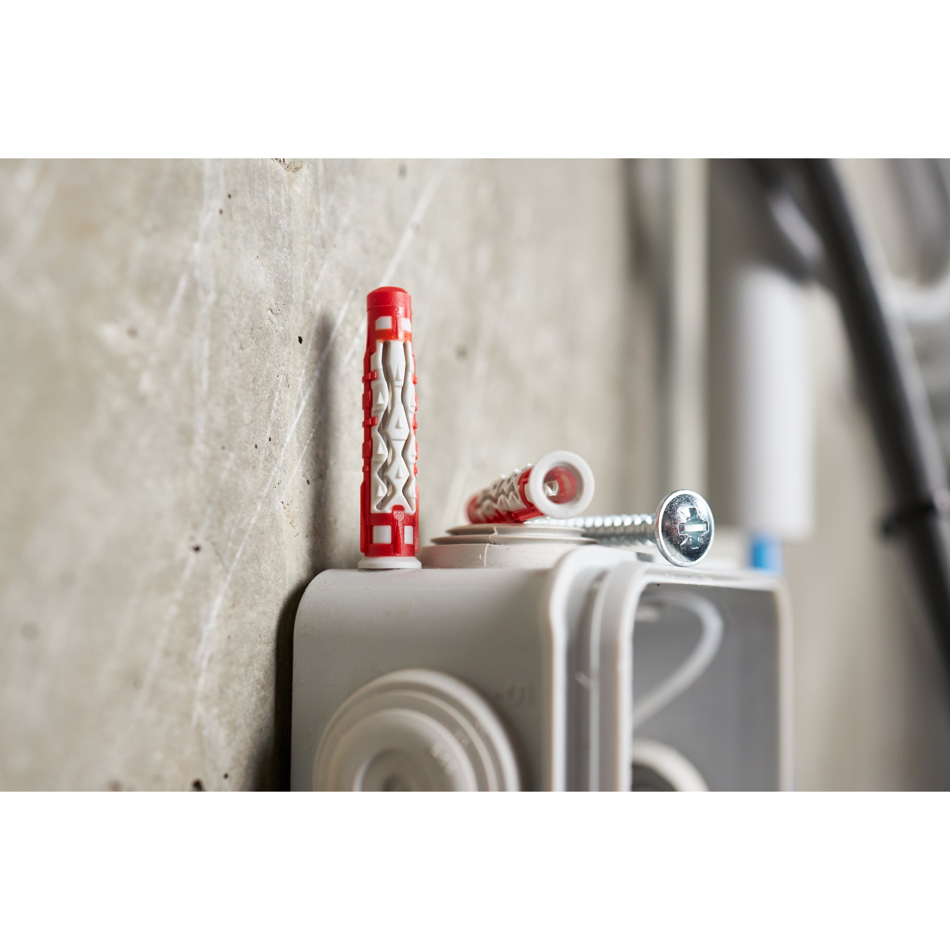 Drinnen, Innenarchitektur, Maschine, Schraube