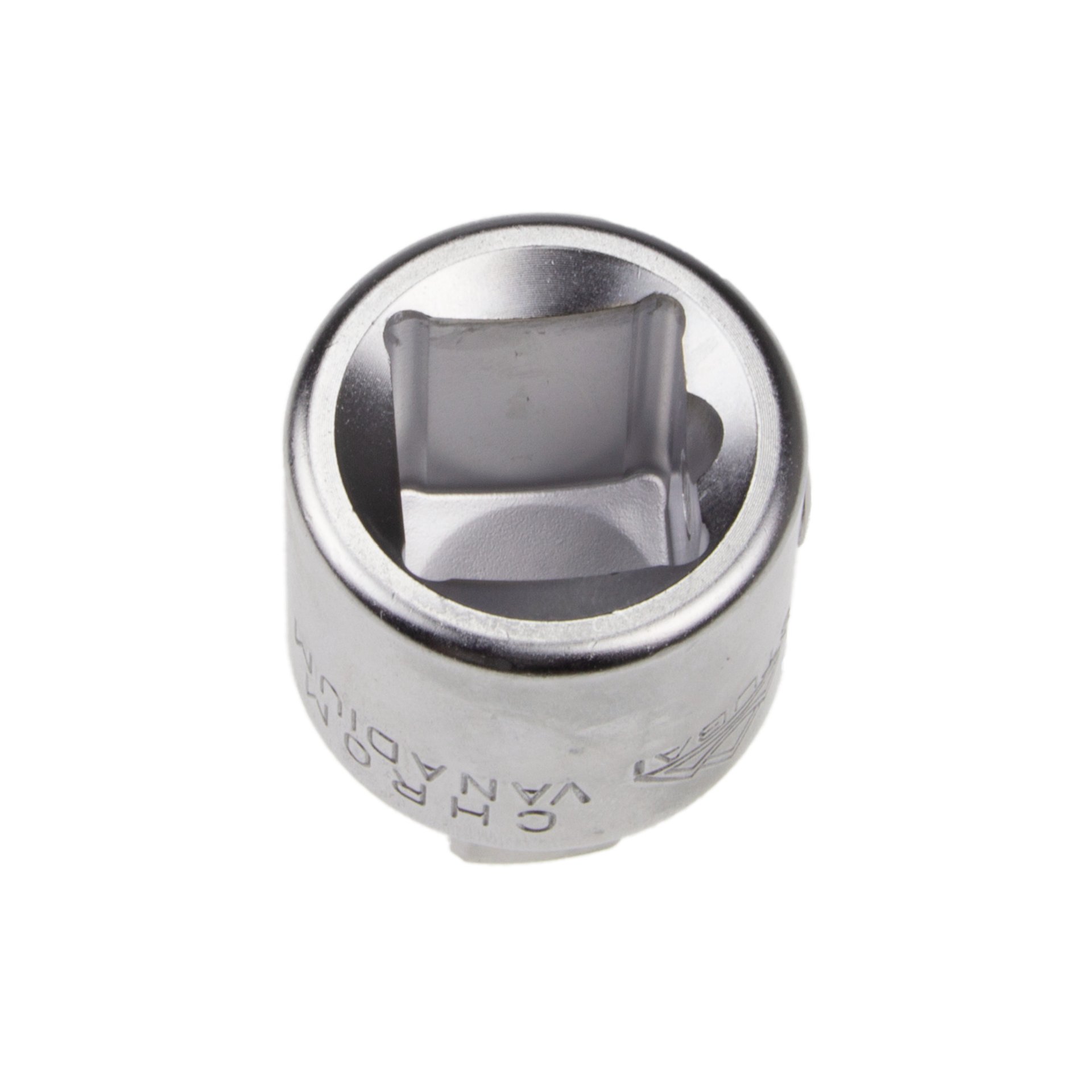 Silber