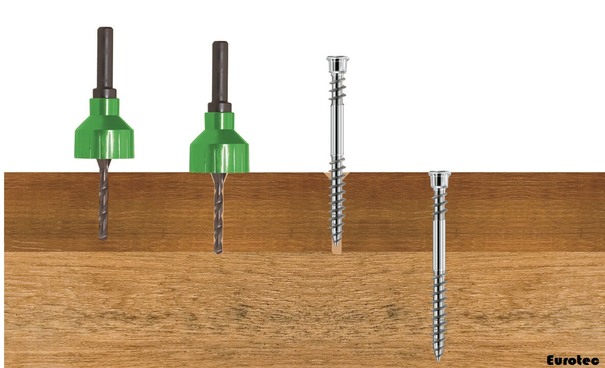 Bildmont-DriSto-gr-n_mit-Logo-1