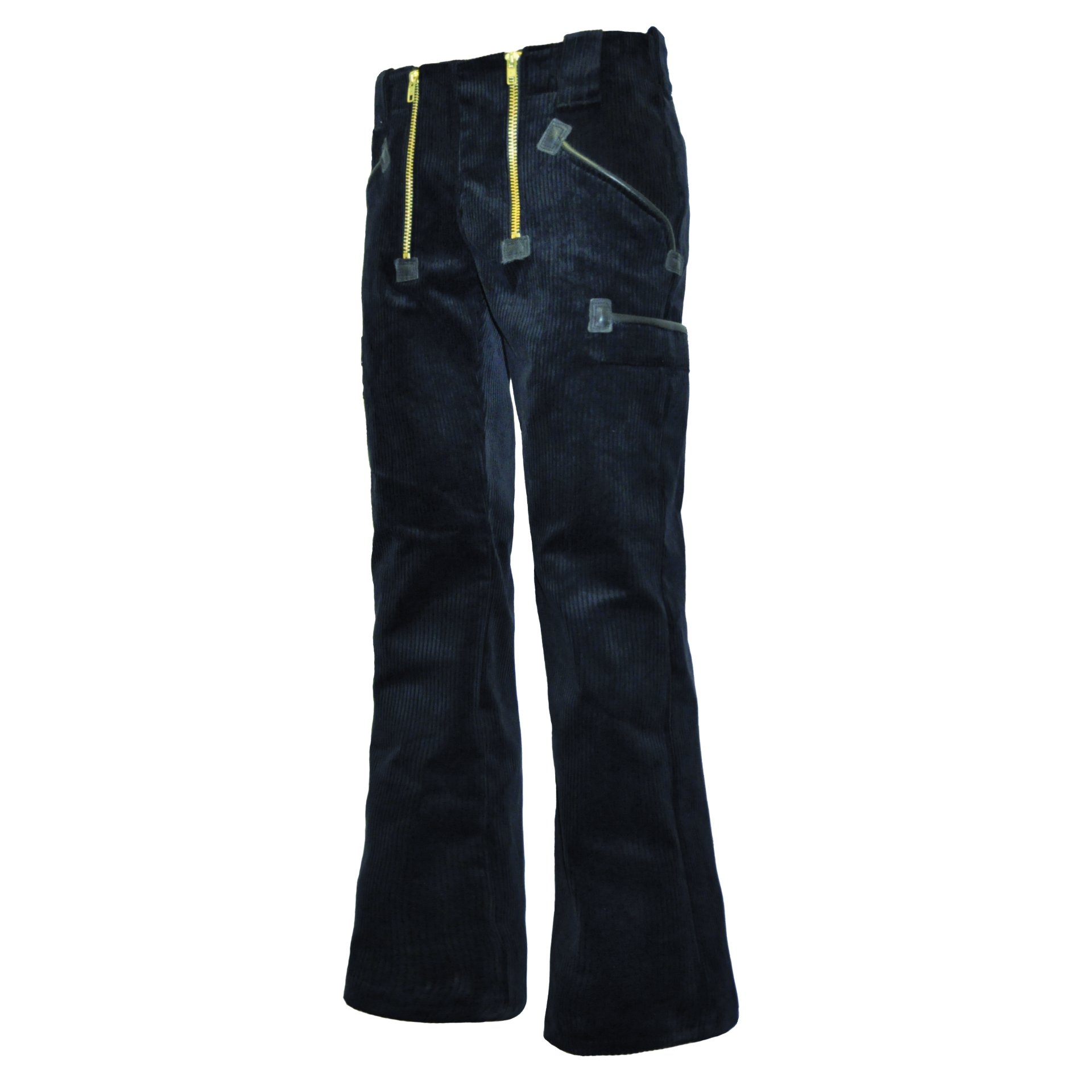 Bekleidung, Jeans, Hosen, Mantel