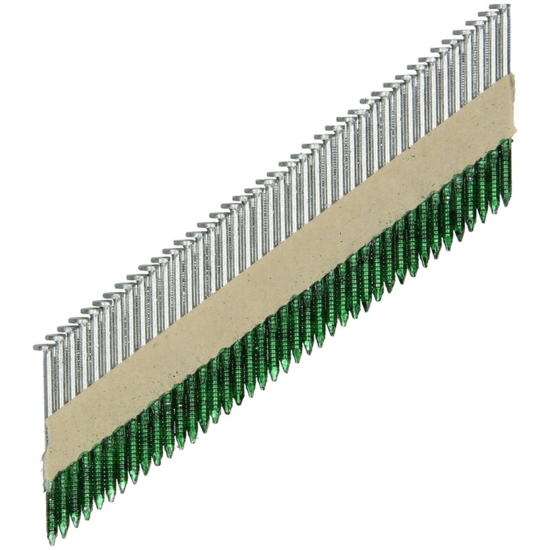 Hikoki 3000 Streifennagel 34° D-Kopf, Ringschaft, MHD Computerausrüstung, Elektronik, Hardware