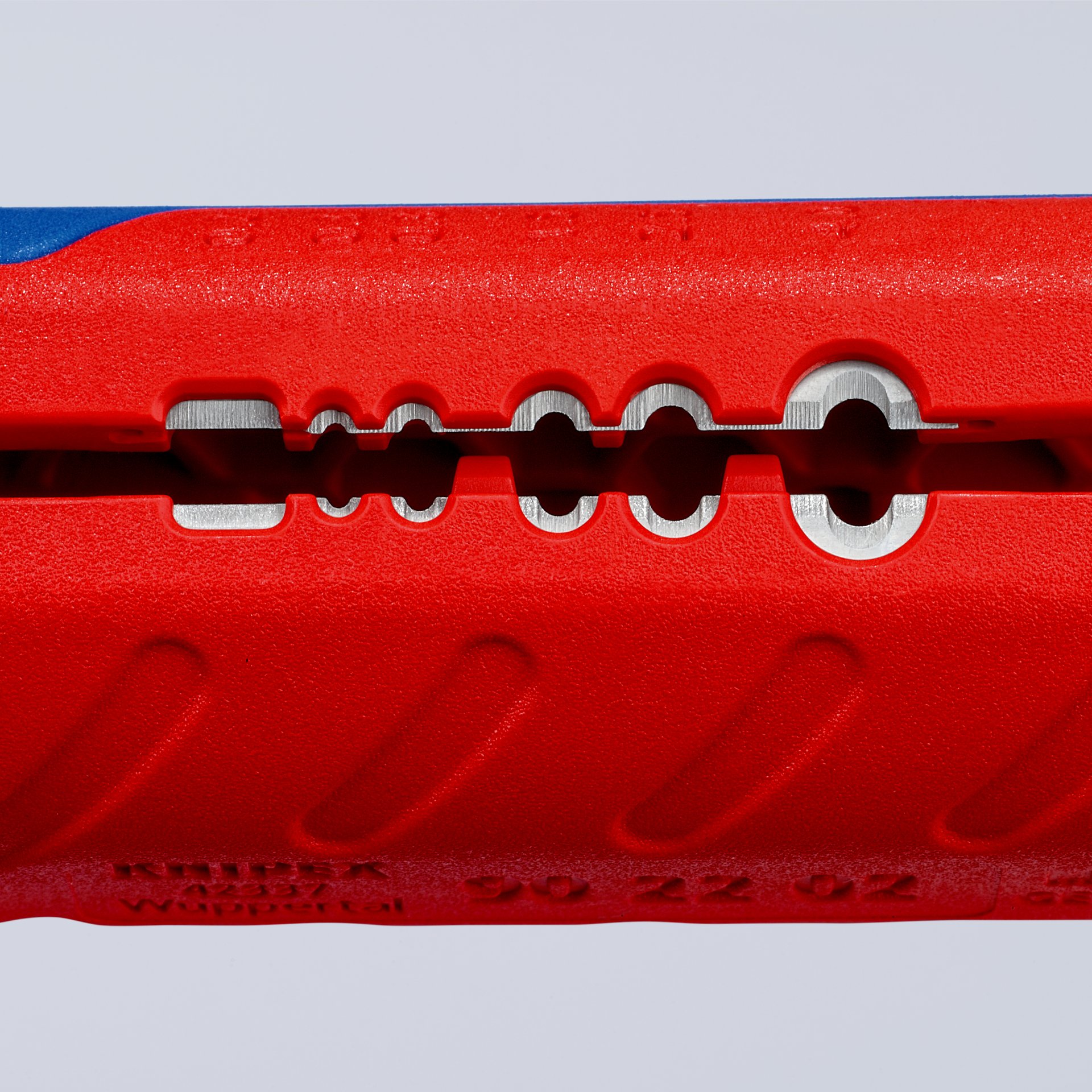 Klinge, Waffe, Auto, Transport, Fahrzeug