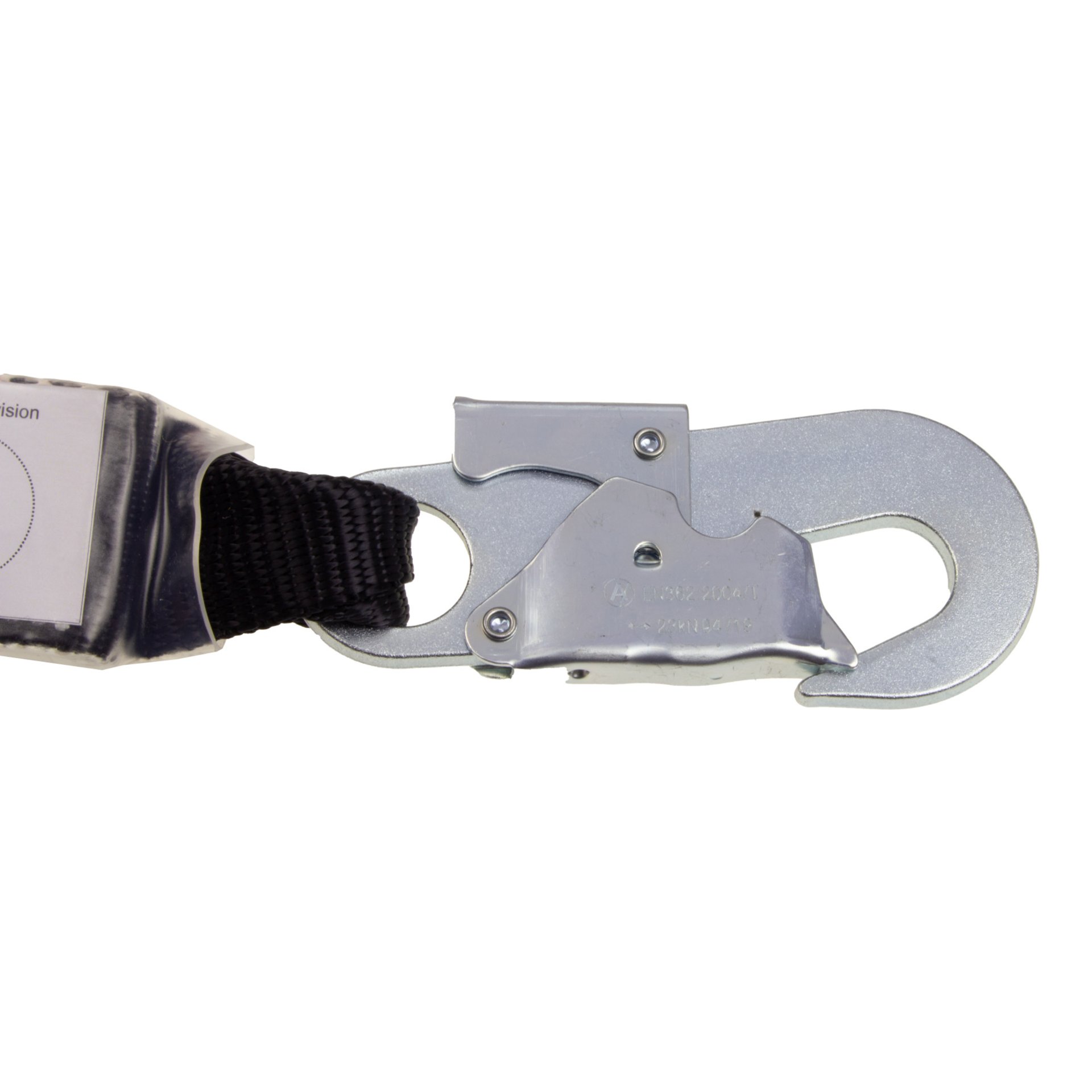 Zubehor, Gürtel, Schnalle, Elektronik, Hardware