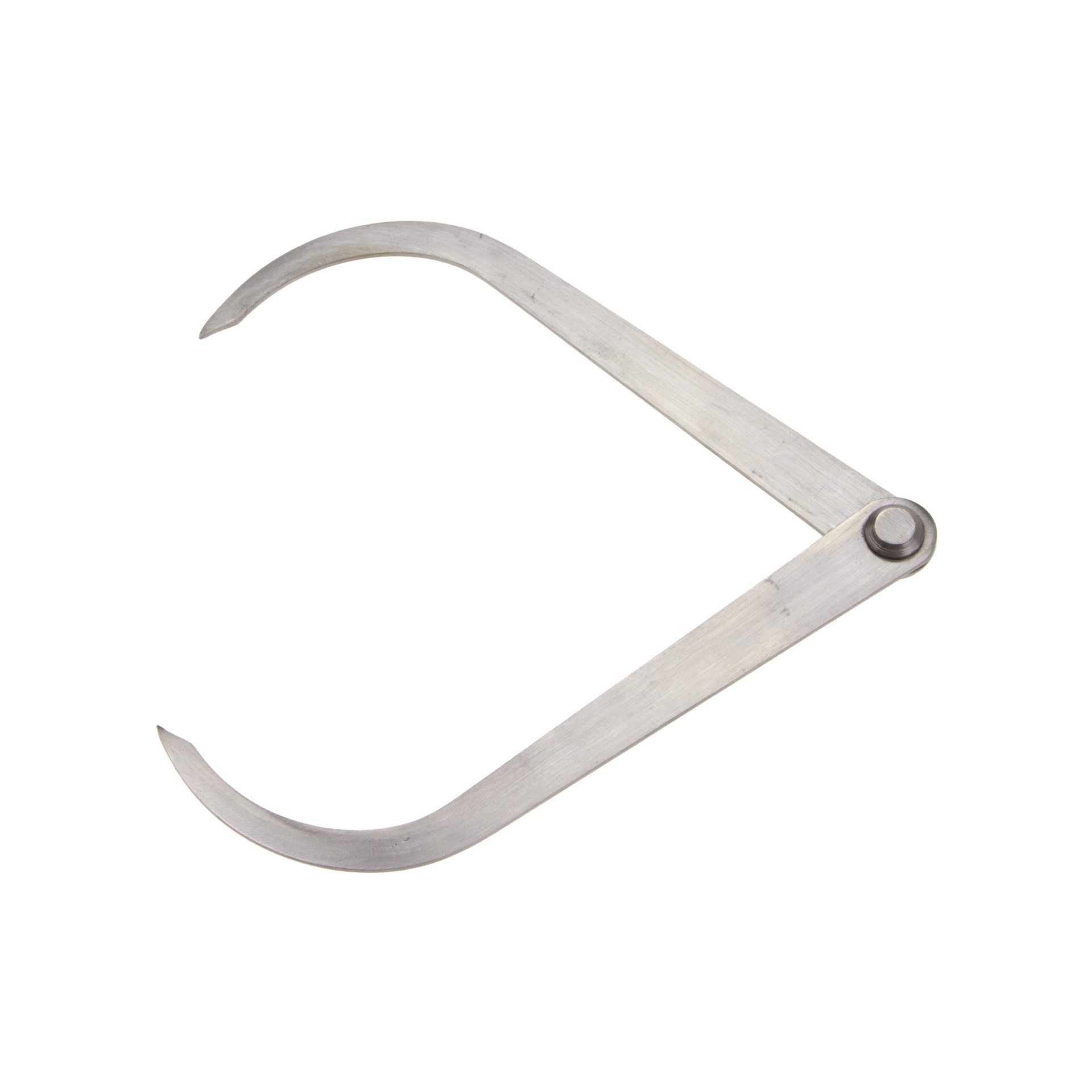 Elektronik, Hardware, Rasiermesser, Waffe, Haken