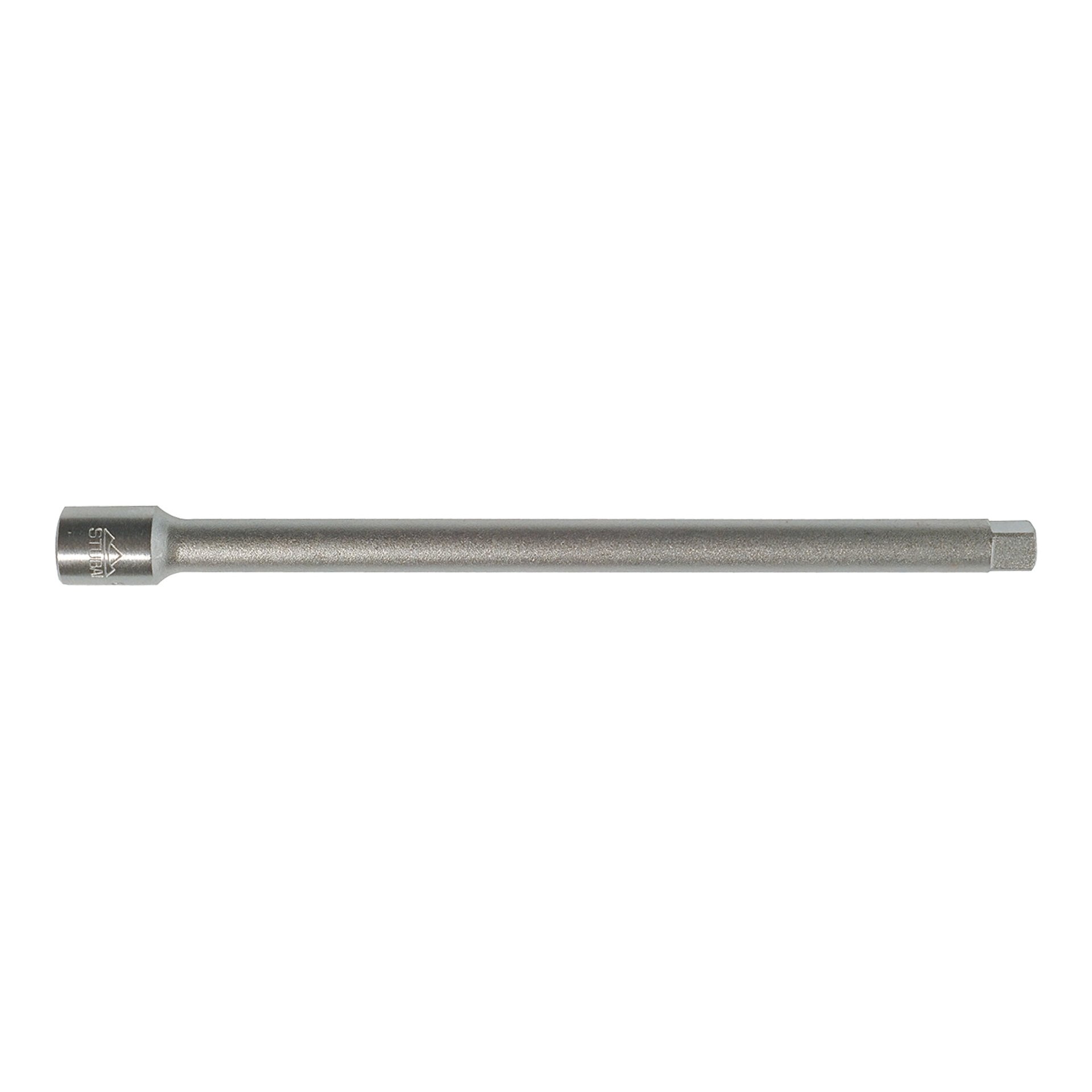 Klub Mace, Waffe