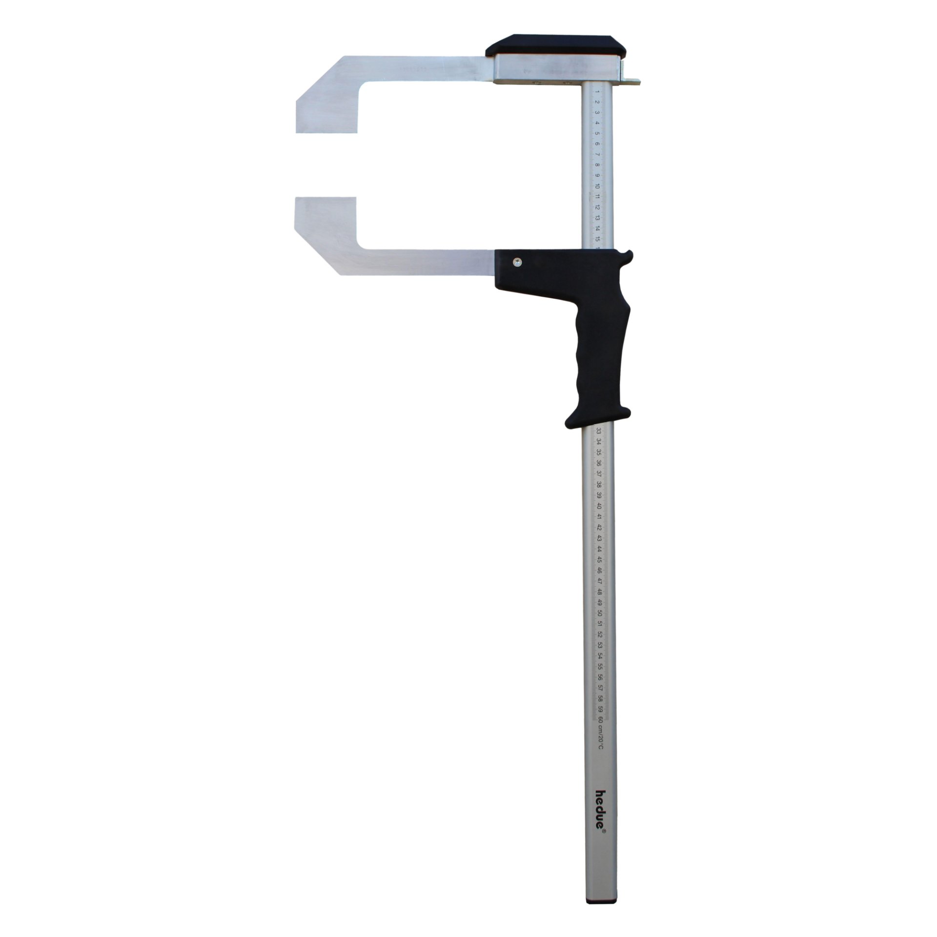 Gerät, Klammer, Werkzeug