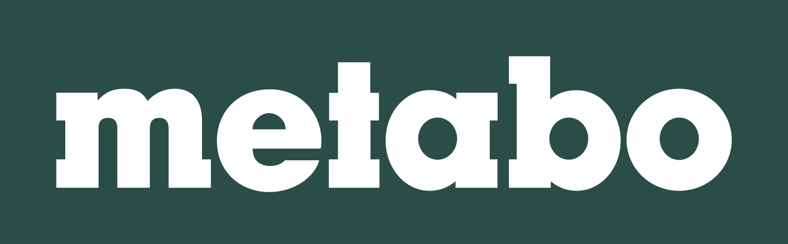 Metabowerke GmbH Metabowerke GmbH