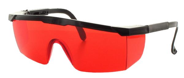 1111_main_xl HEDÜ Laserbrille