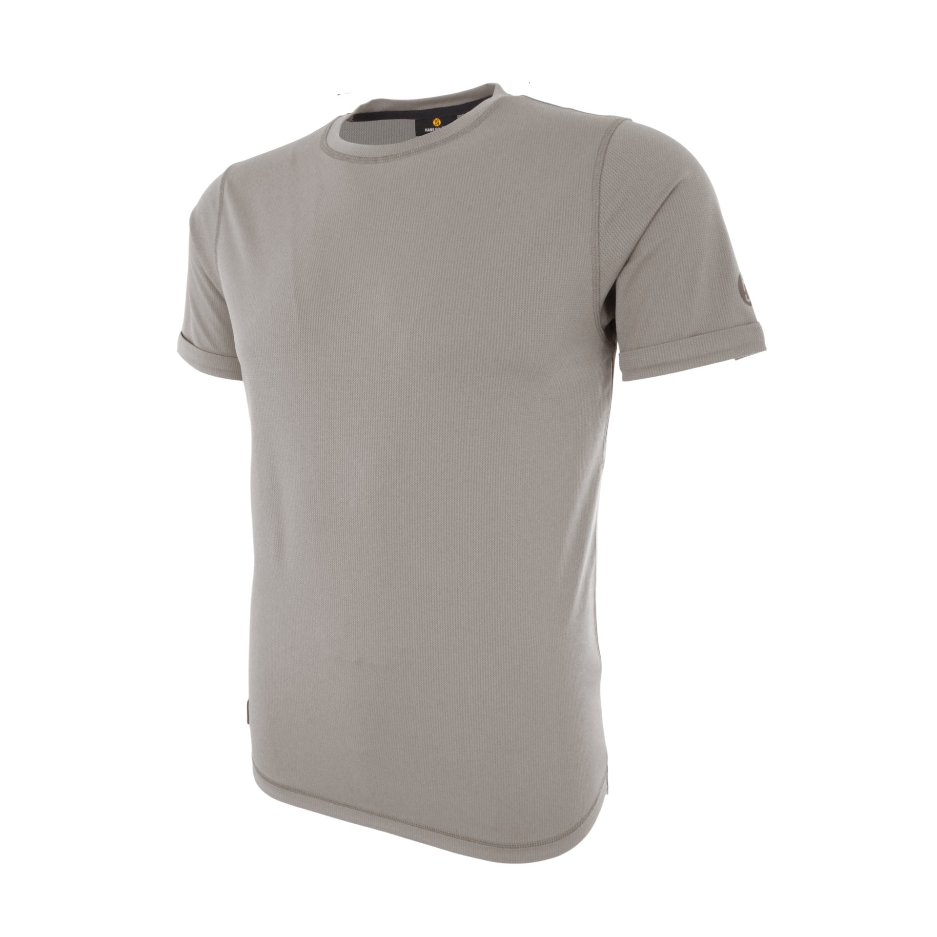 Bekleidung, T-shirt, Hemd