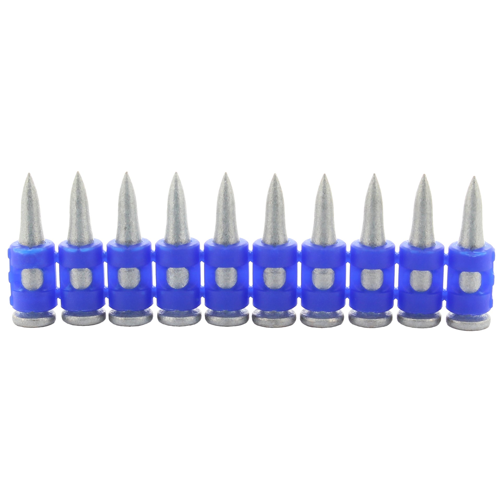 Munition, Waffe, Kugel