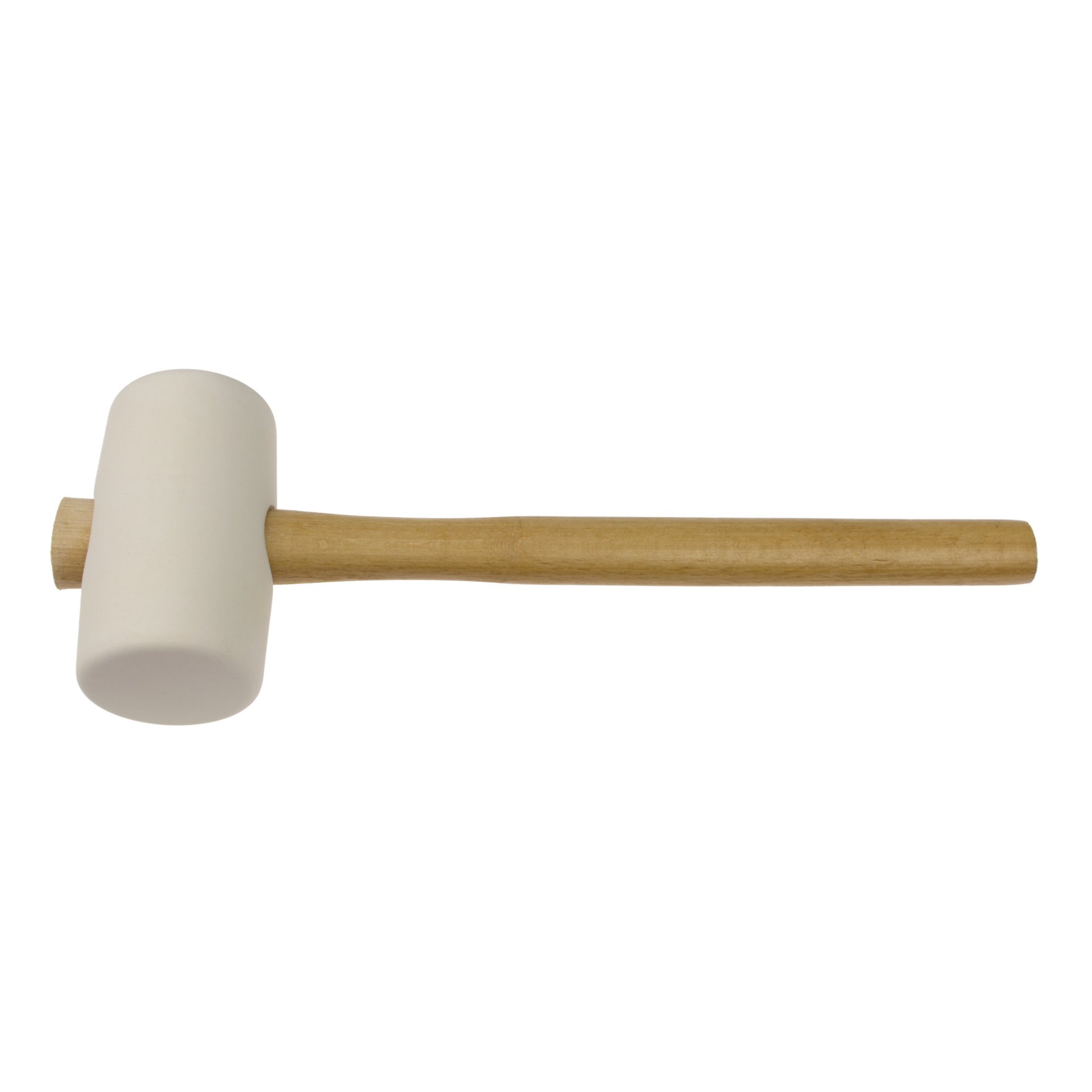 Gerät, Hammer, Werkzeug, Rauchrohr