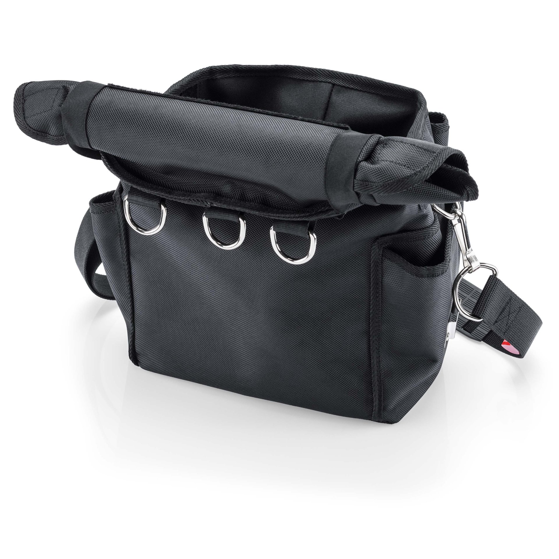Tasche, Zubehör, Handtasche, Geldbörse
