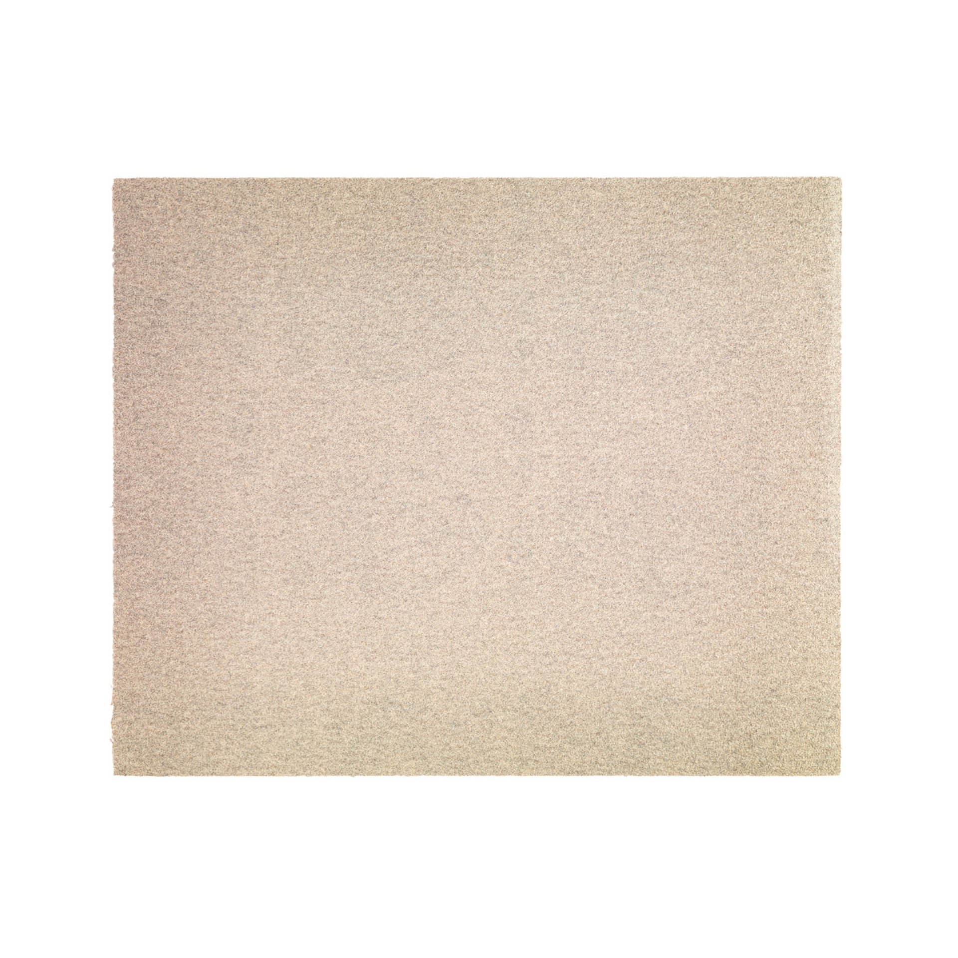 Metabo Schleifblatt 230x280 mm, P 40, Holz+Farbe, Professional   (628609000) Dekoration für Zuhause, Teppich, Textur