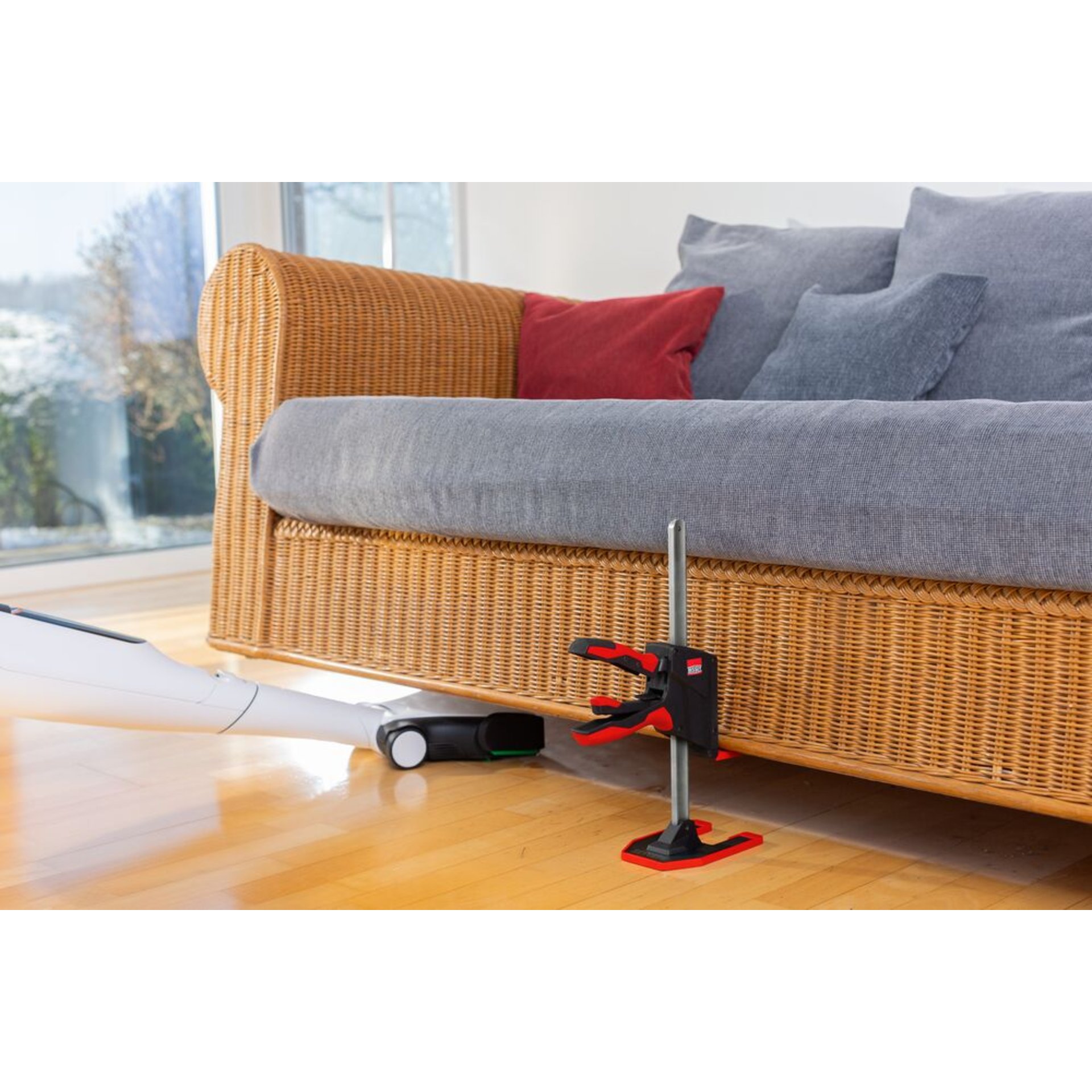 Innenarchitektur, Couch, Mobiliar, Kissen, Dekoration für Zuhause
