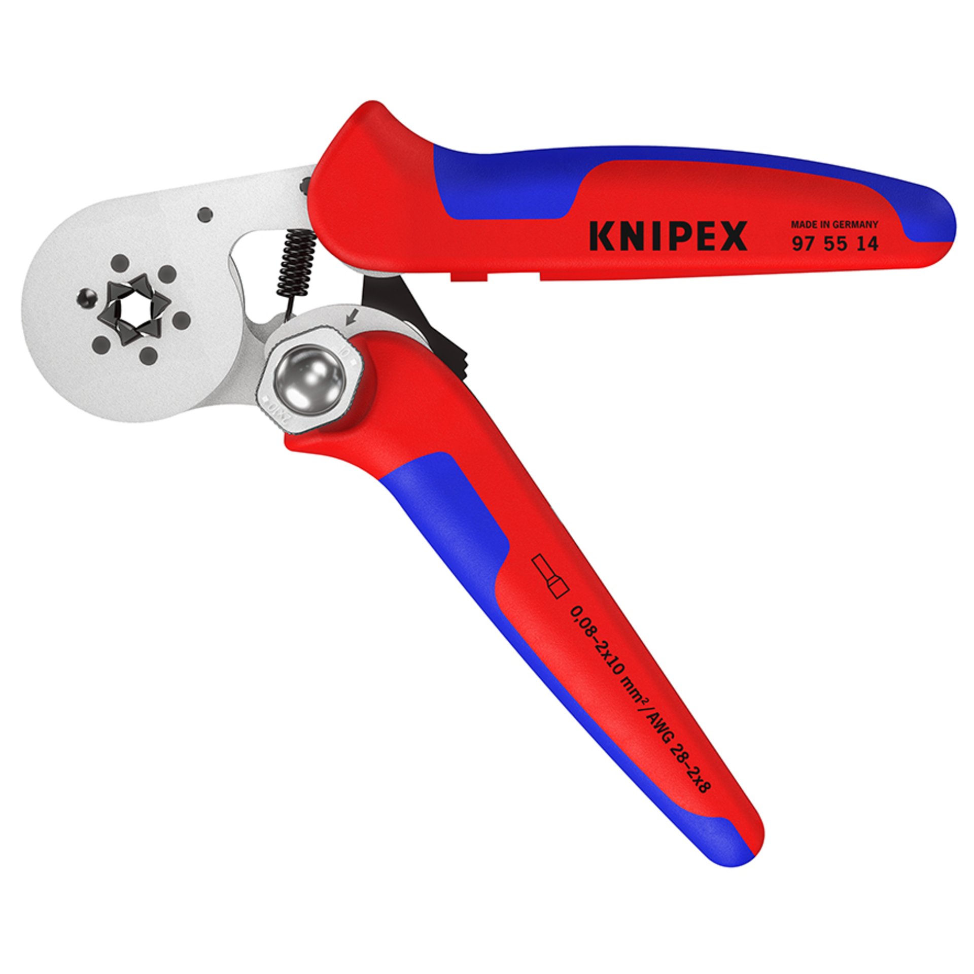 Klinge, Rasiermesser, Waffe