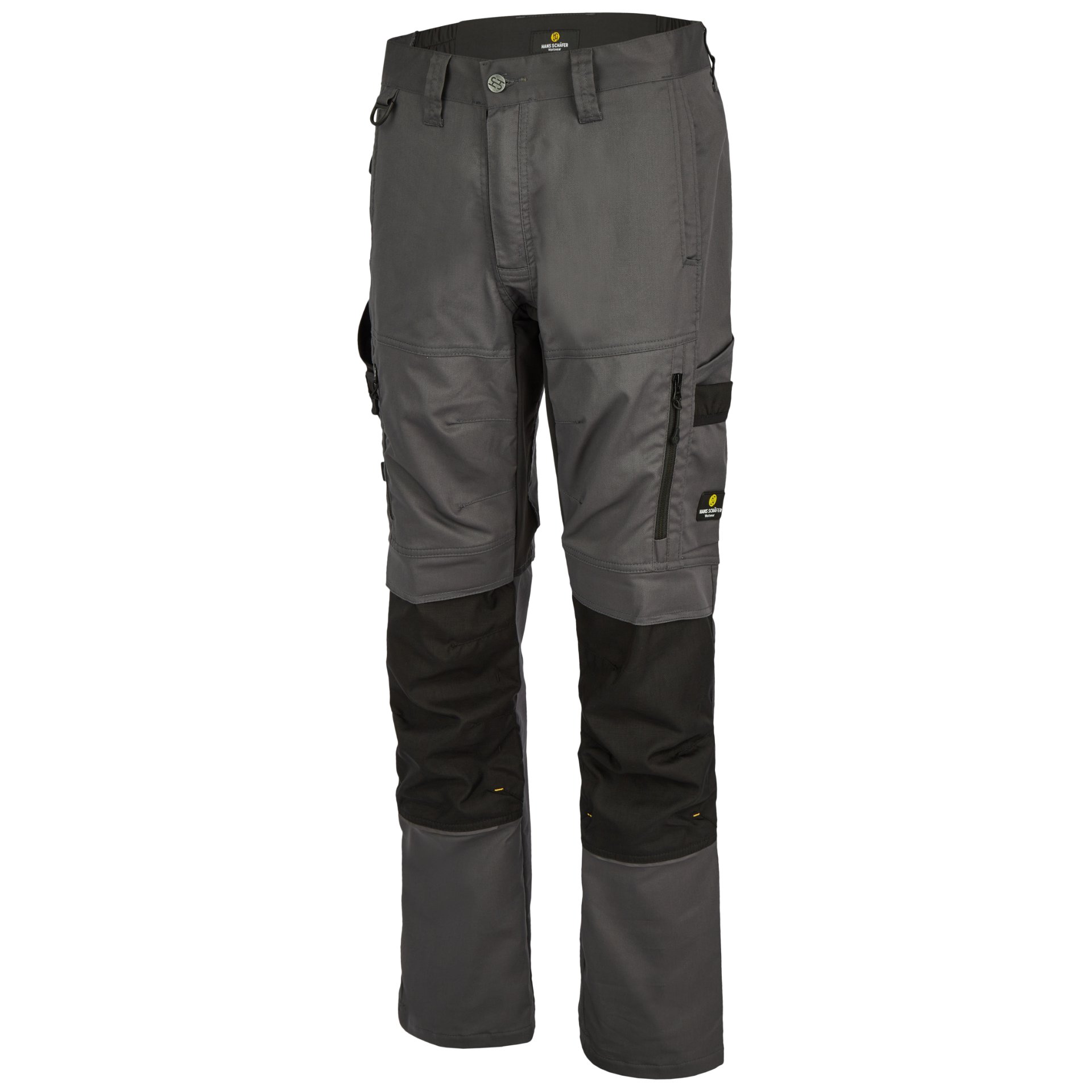 Bekleidung, Hosen, Jeans
