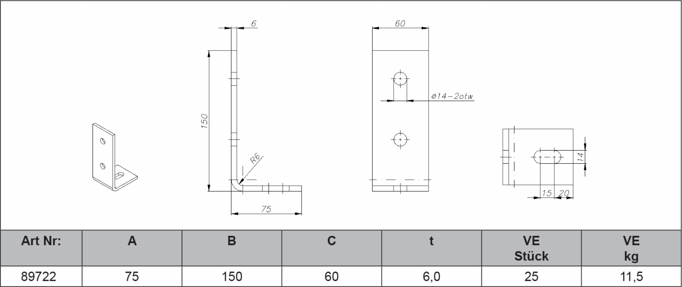 tabelle_betonwinkel_3-1