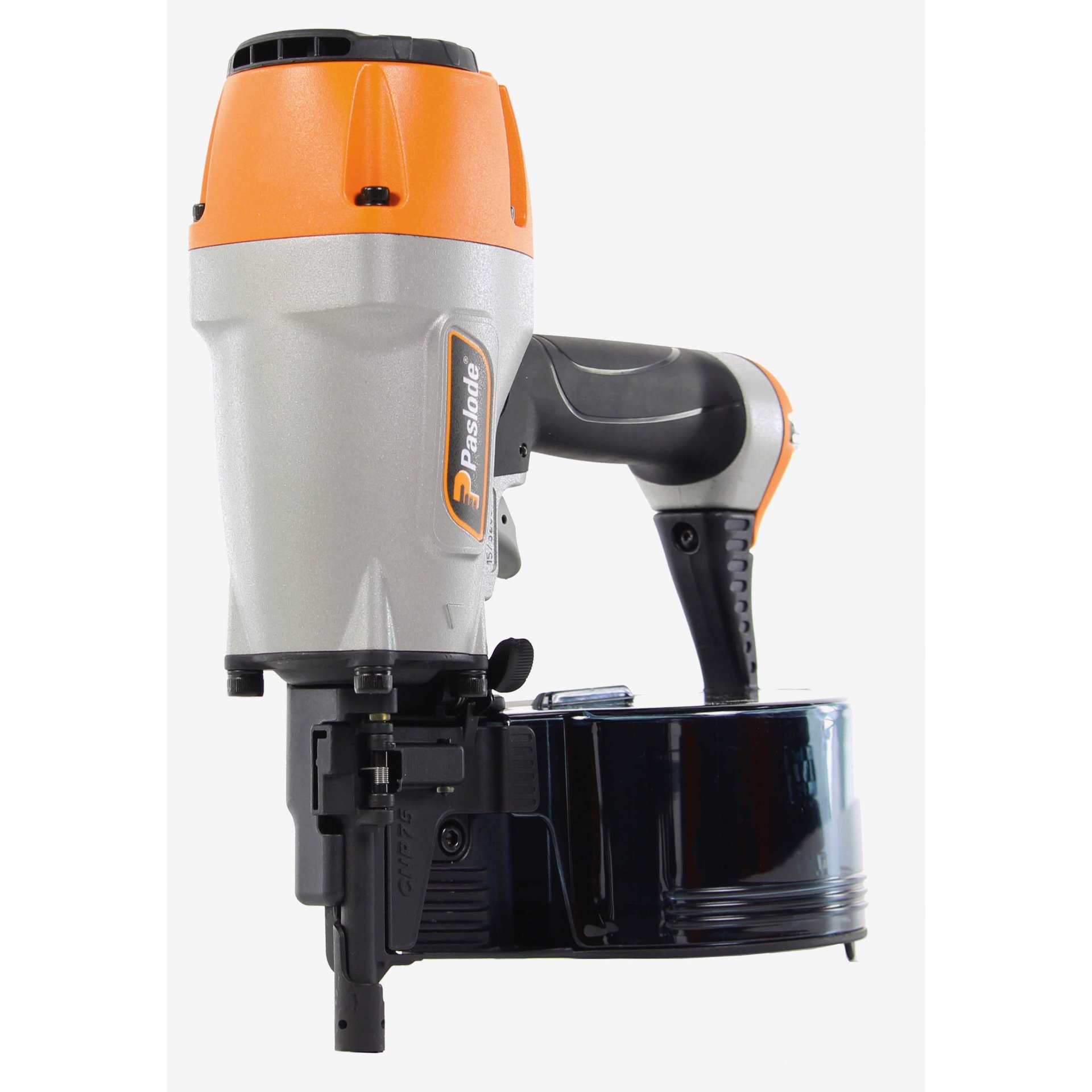 Gerät, Fön, Elektrisches Gerät