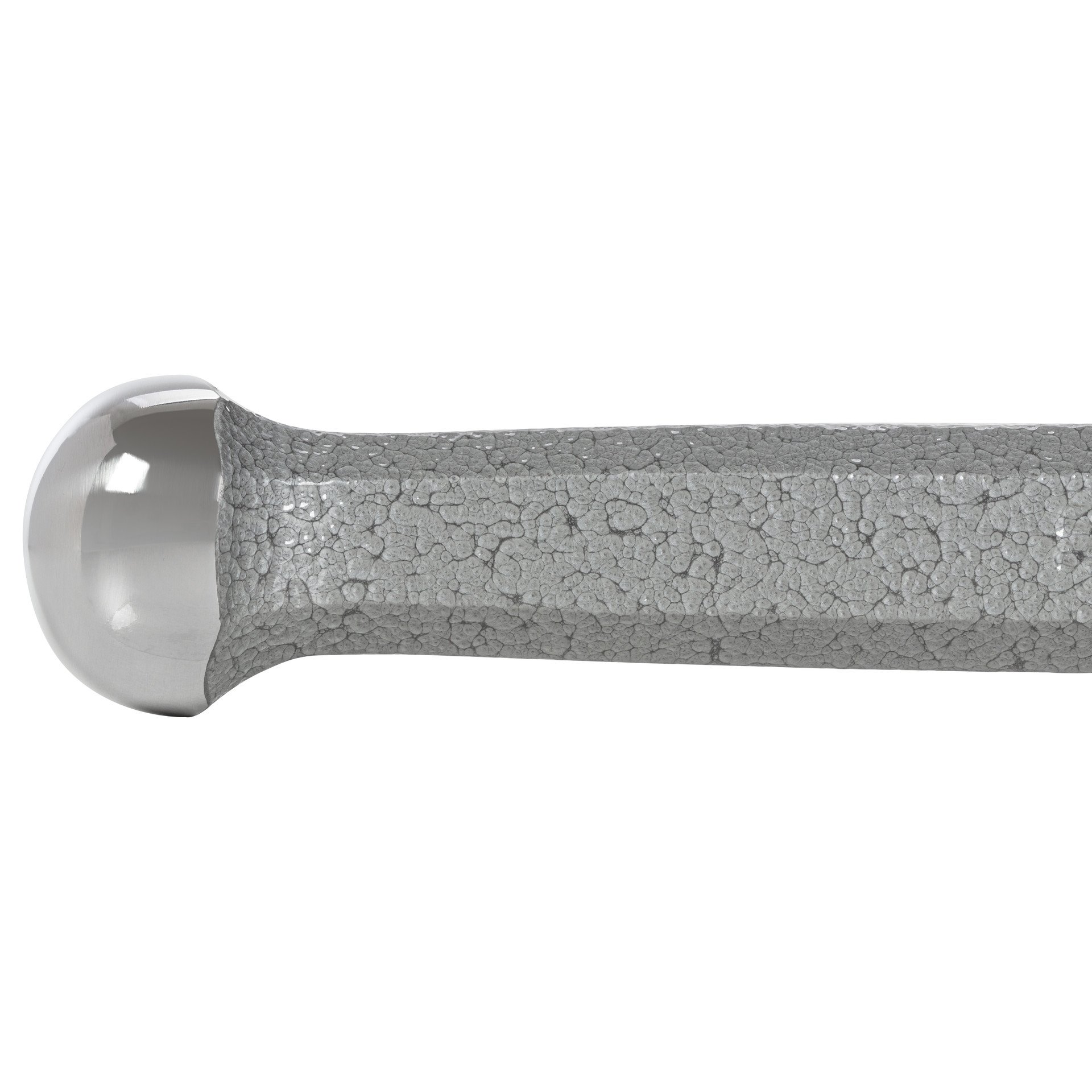 Besteck, Löffel, Schwert, Waffe