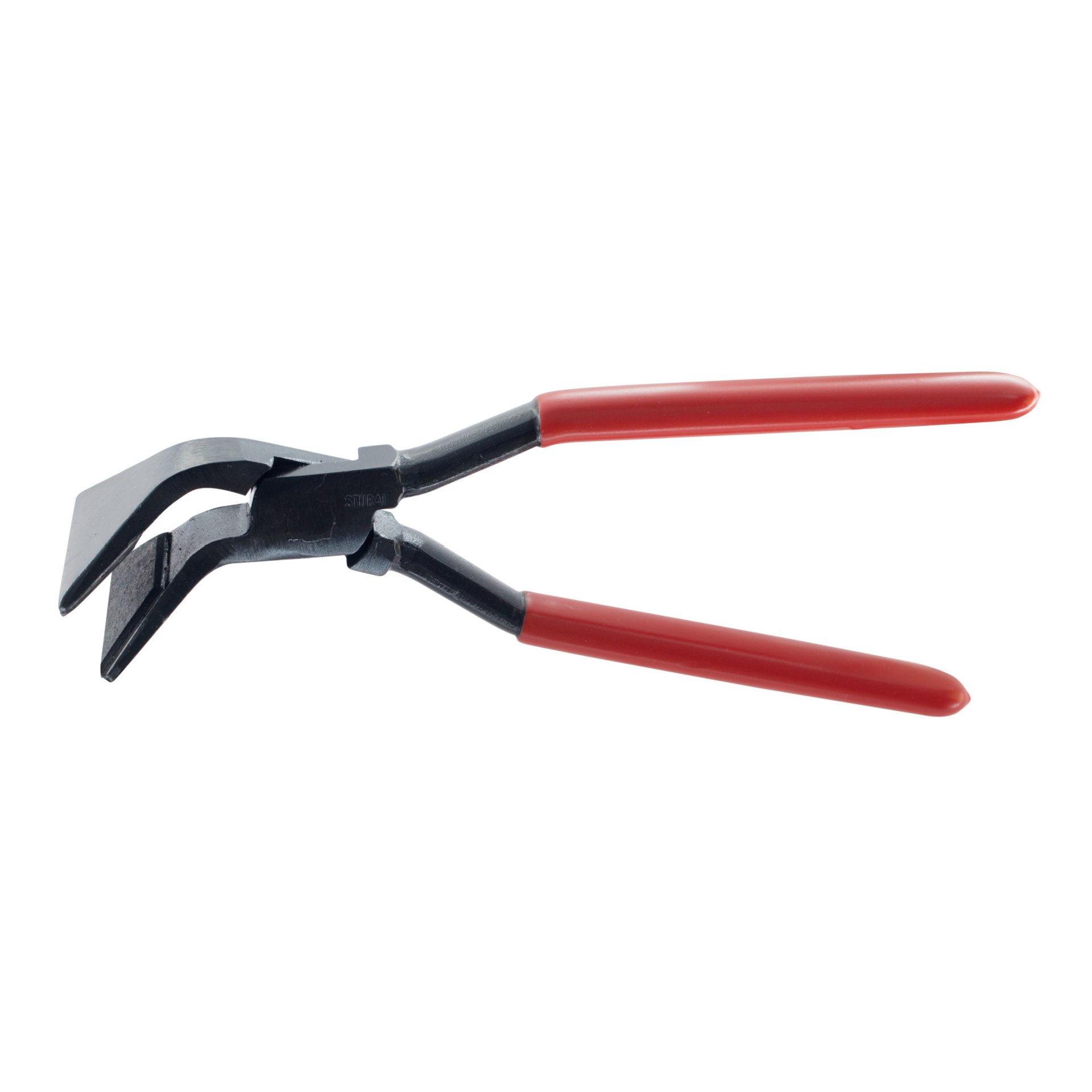 Gerät, Zangen, Werkzeug