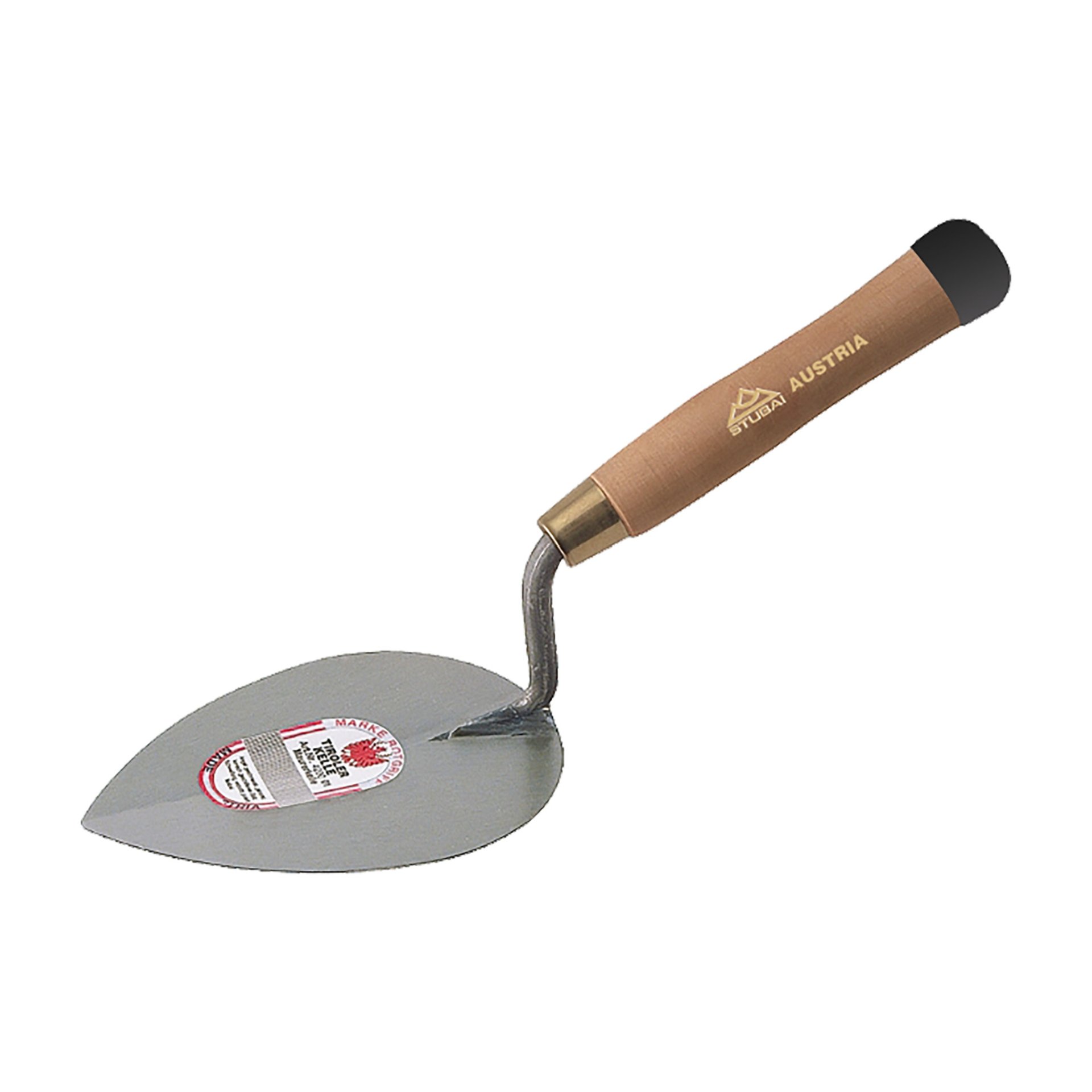 Gerät, Werkzeug, Kelle