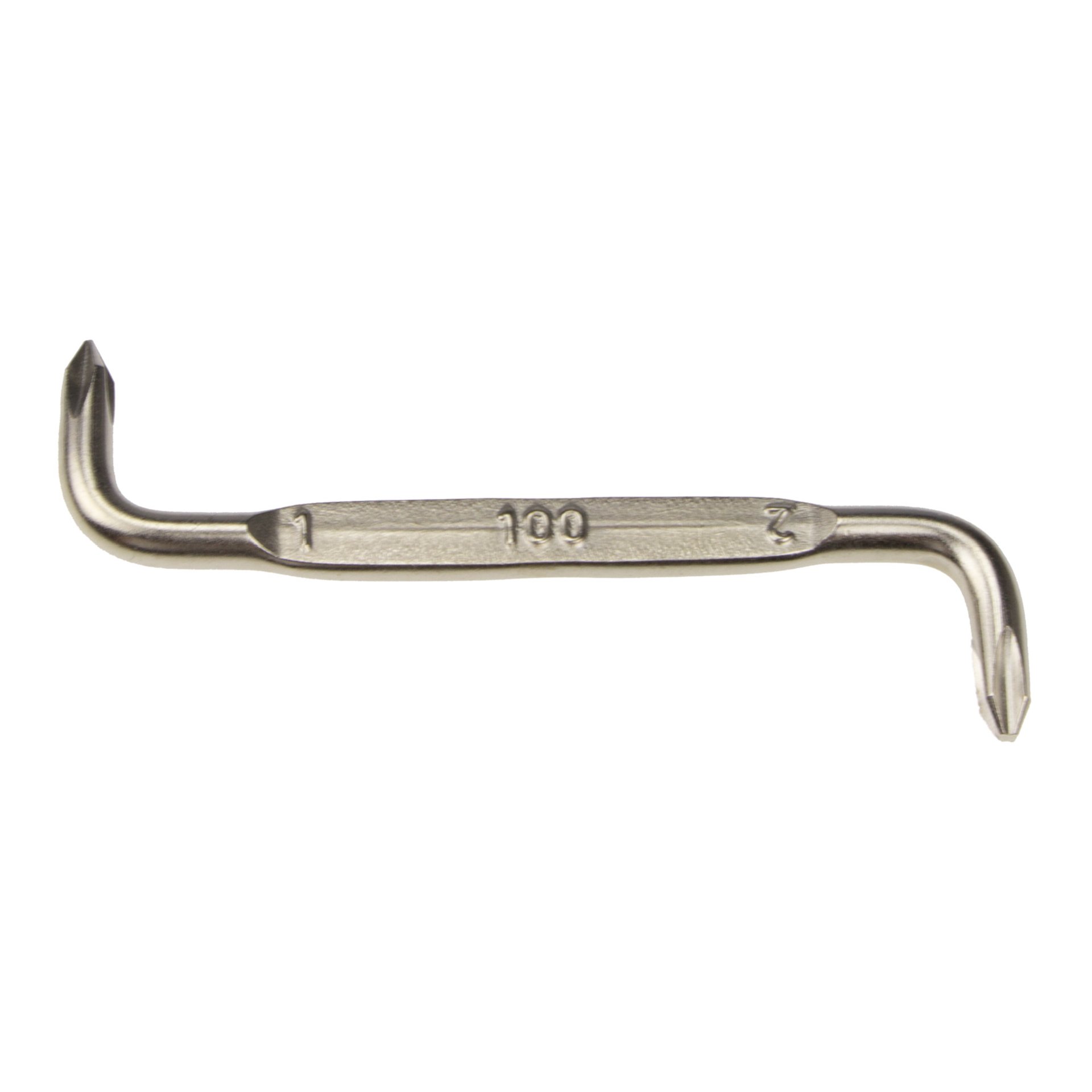 Elektronik, Hardware, Haken, Griff