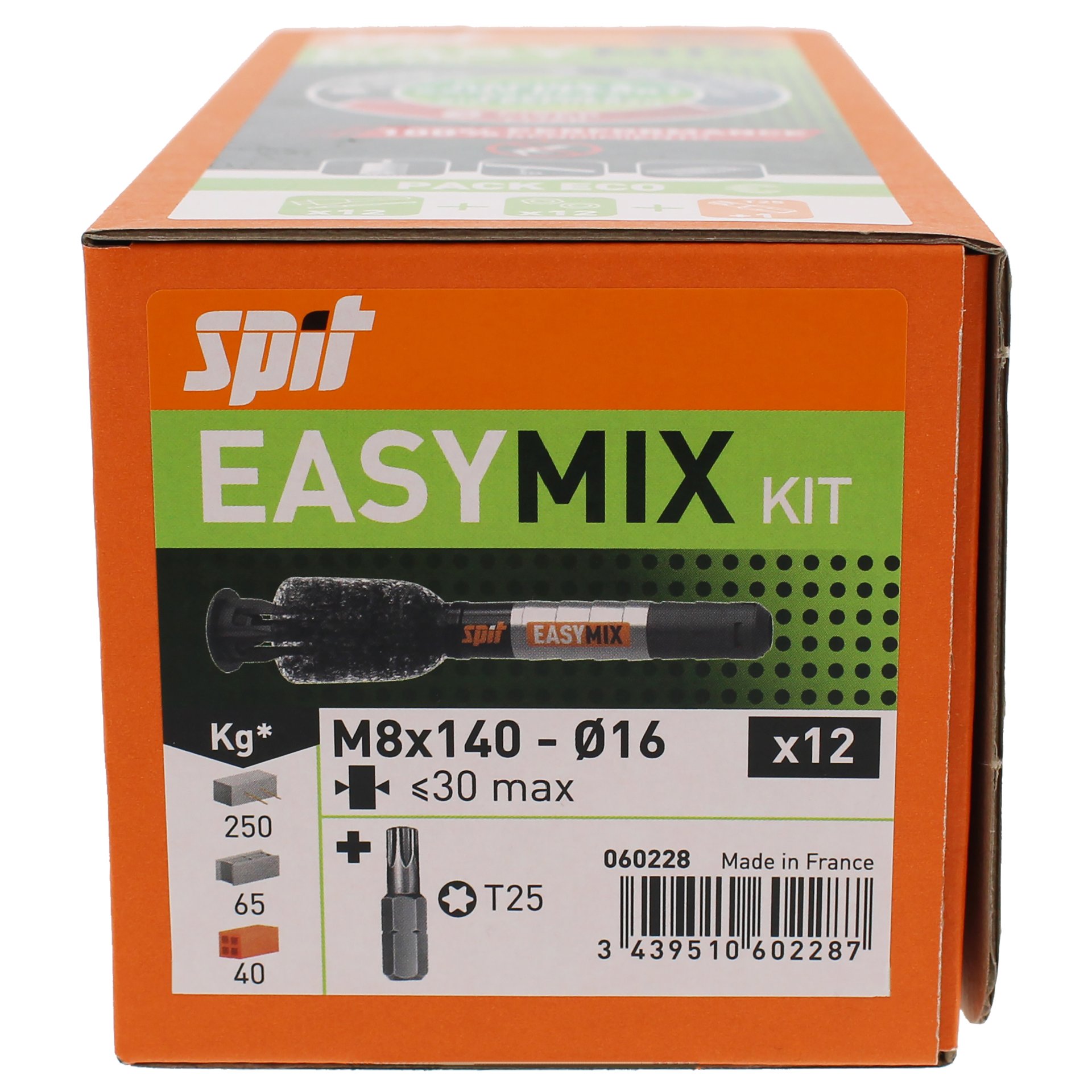 Kiste, Adapter, Elektronik