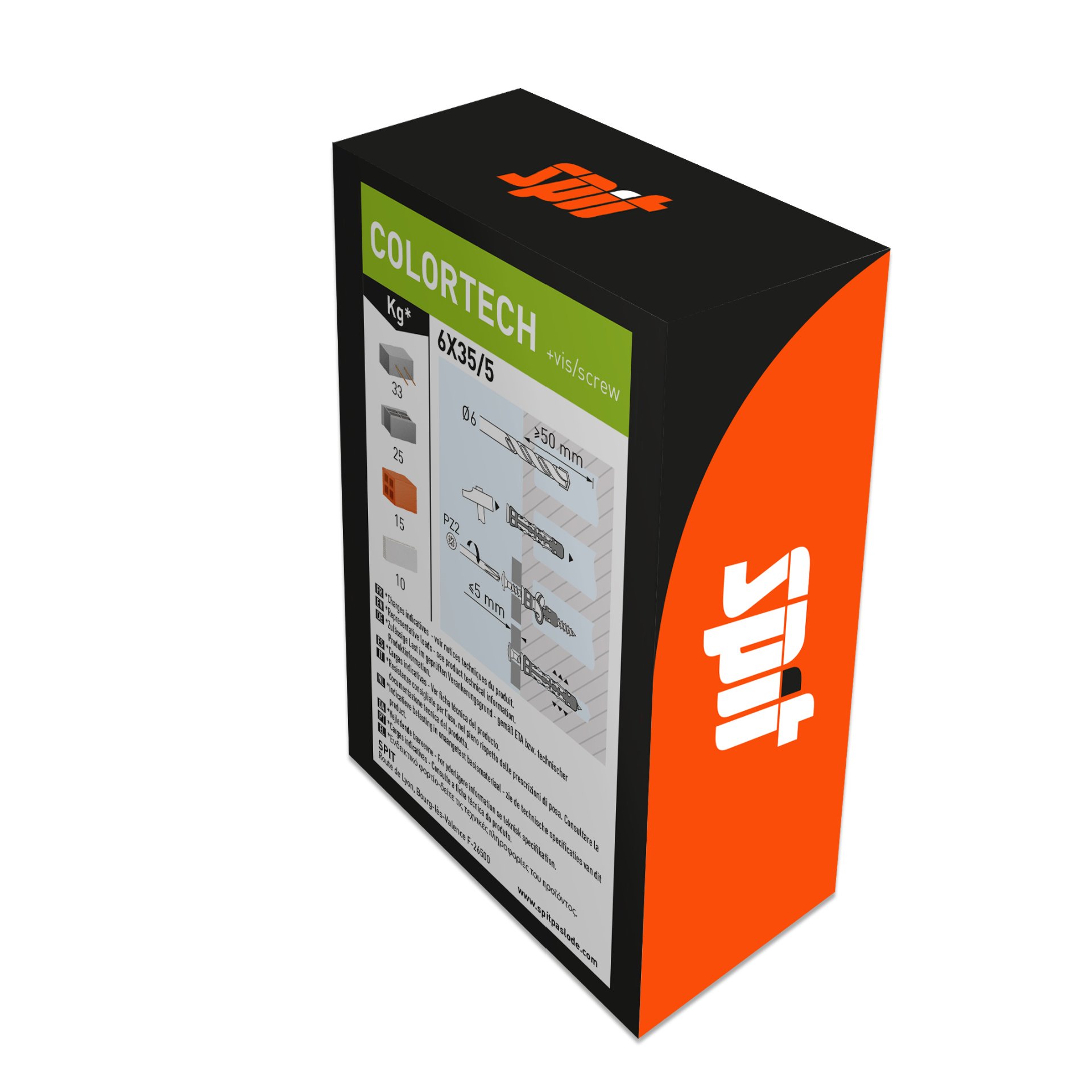 Computerausrüstung, Elektronik, Hardware, Würzen, Sirup