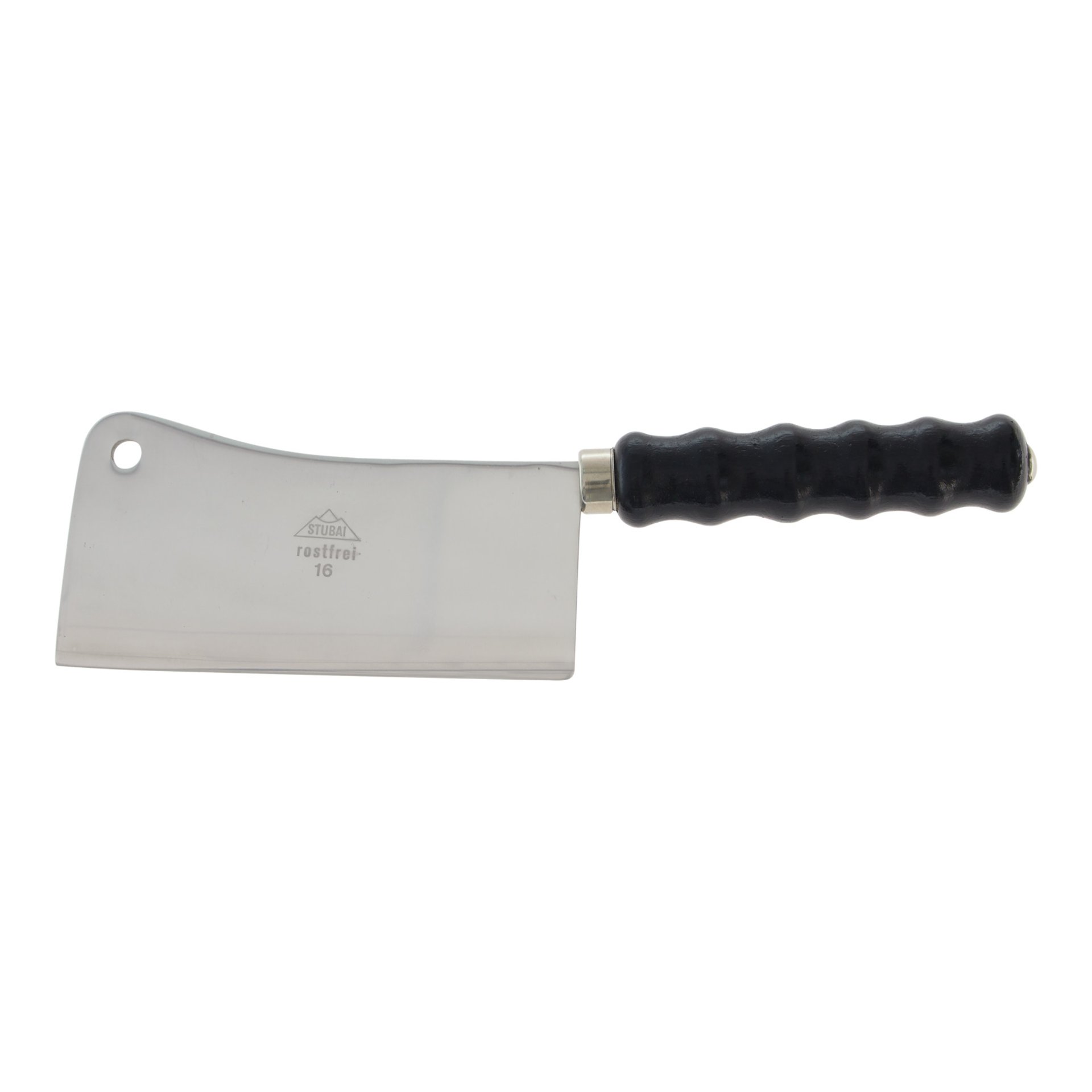 Klinge, Waffe, Messer
