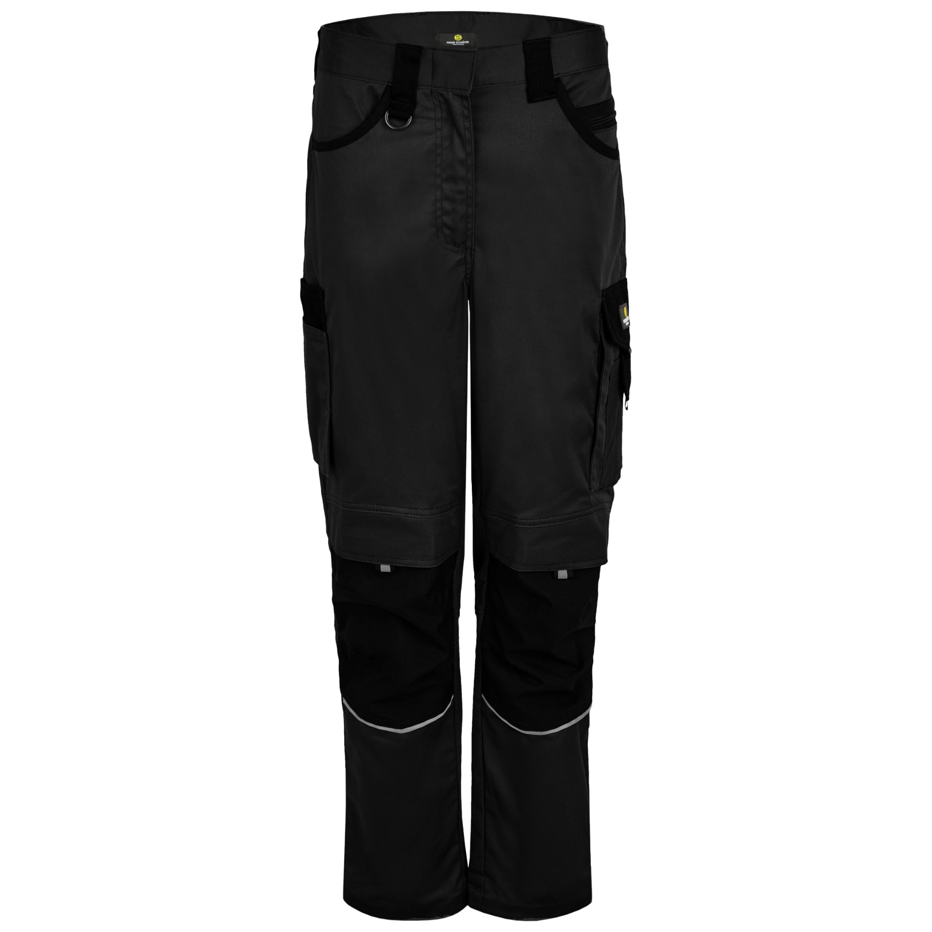 Bekleidung, Hosen, Kurze Hosen, Jeanshose