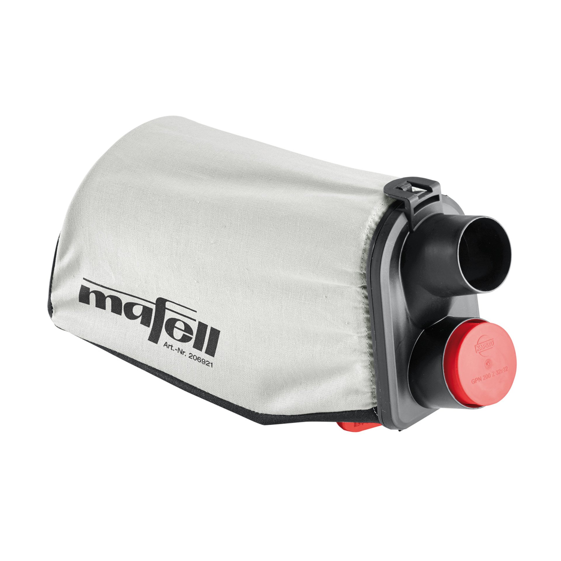 Mafell Spänebeutel