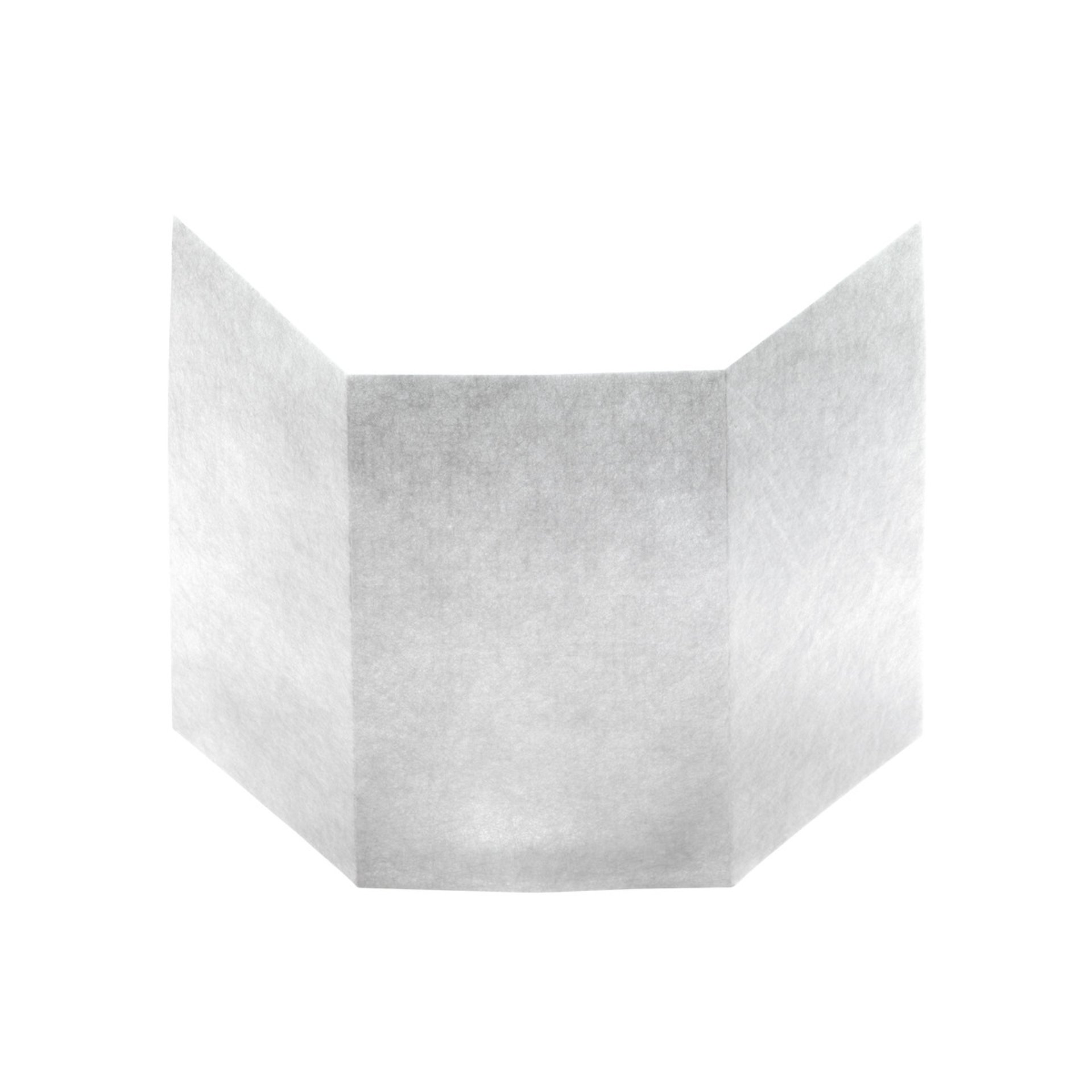 Metabo 10 Staubfilter für DSE 300 Intec (624995000) Papier
