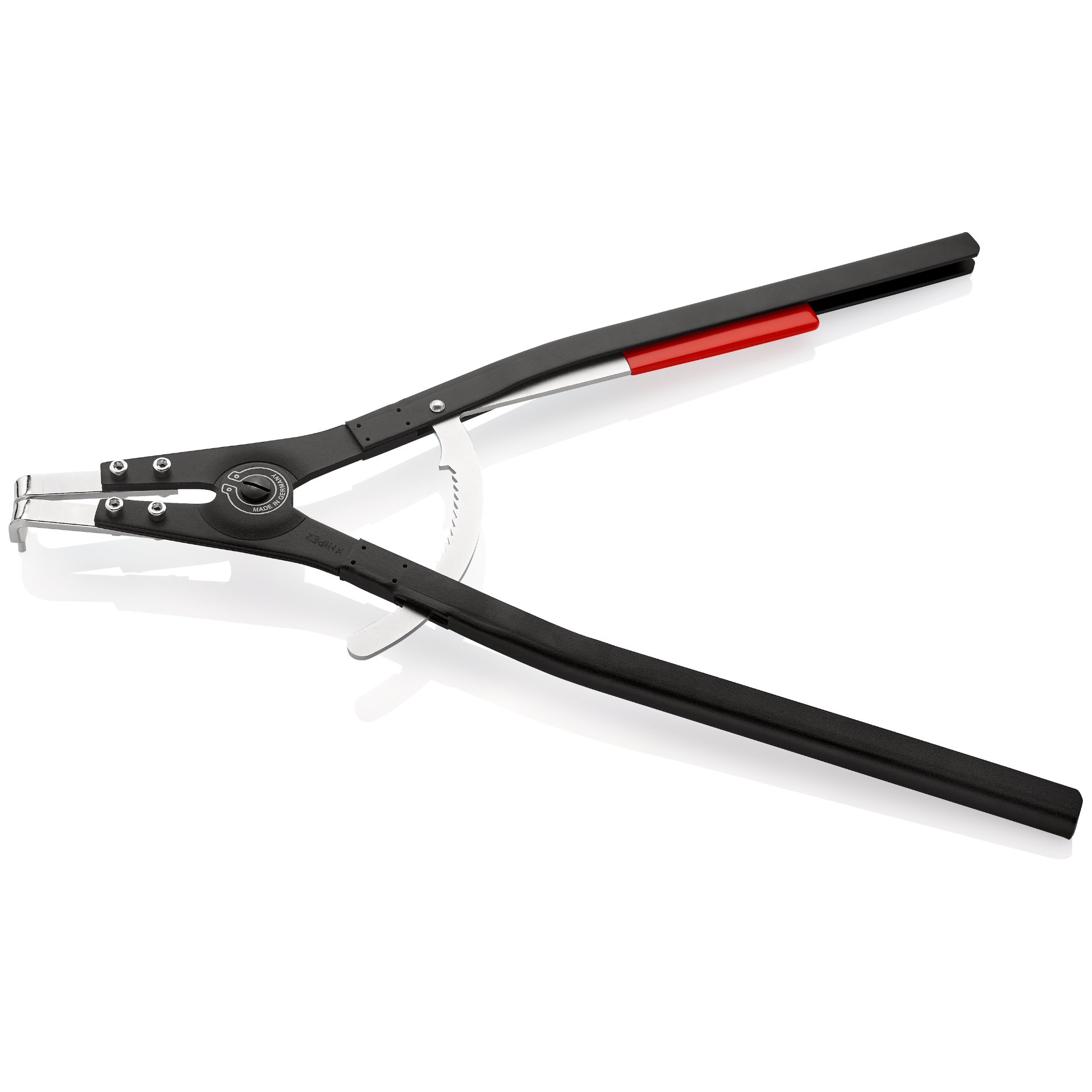 Gerät, Rasiermesser, Waffe, Zangen, Werkzeug