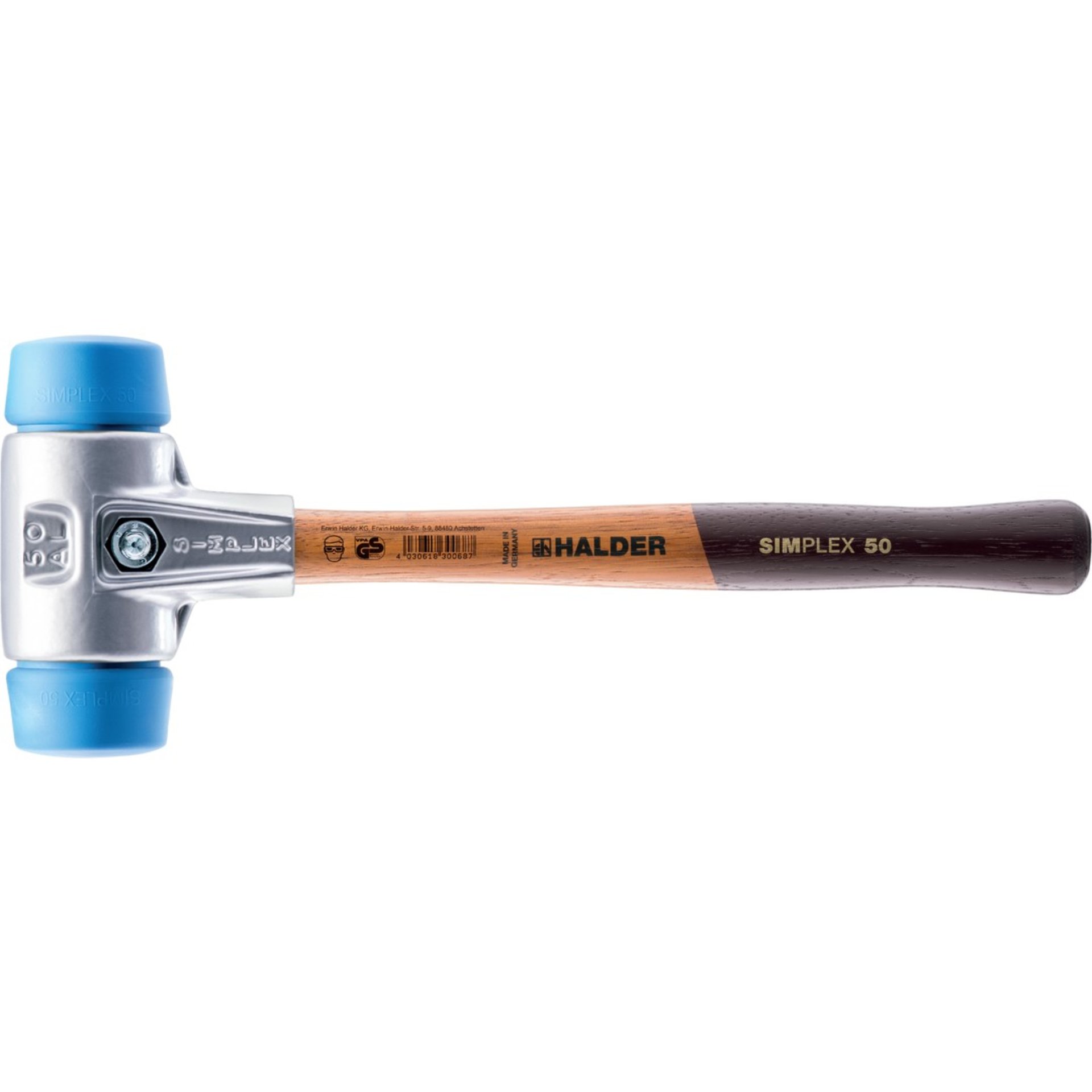 Rauchrohr, Gerät, Hammer, Werkzeug