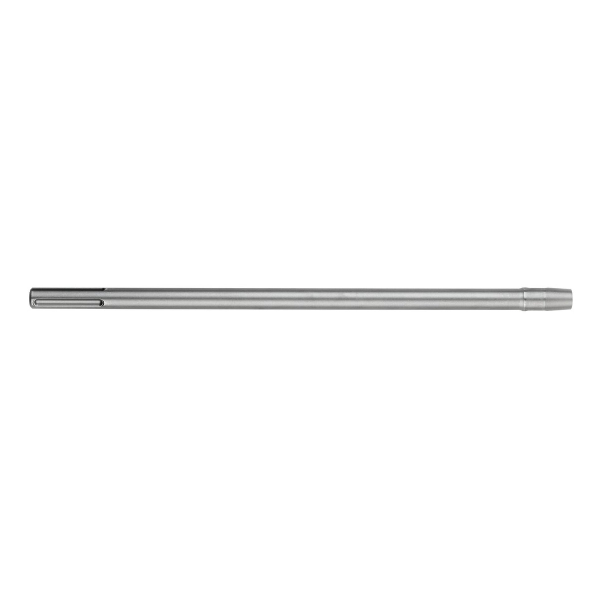 Hikoki Aufnahmeschaft für Hammerbohrkrone SDS-Max 450mm