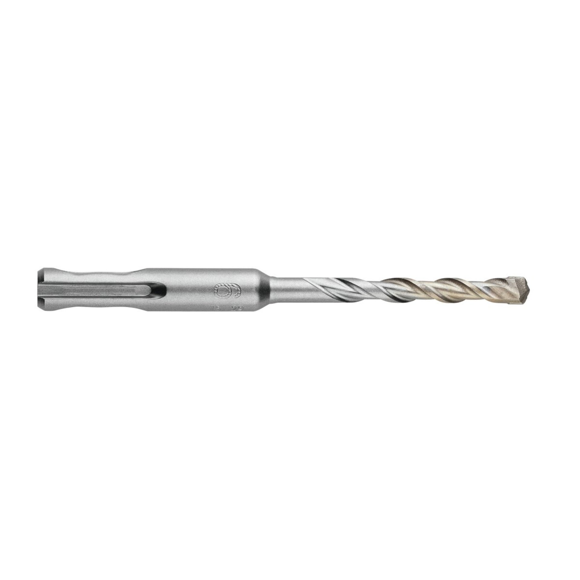 Hikoki HM-Hammerbohrer SDS-Plus 2-Schneider