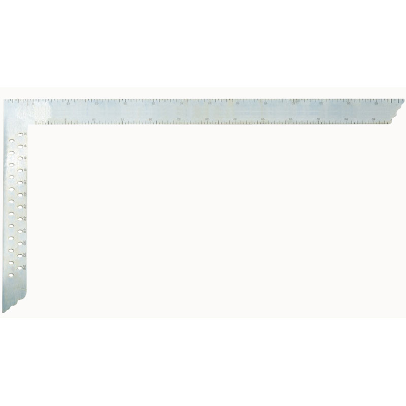 Stubai Zimmermannsw.verz.m.Mark.Loch u.Skala, 35mm/600mm