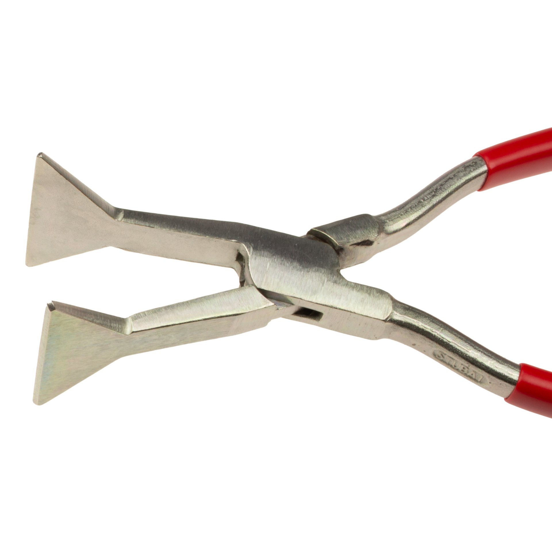 Gerät, Dolch, Waffe, Zangen, Werkzeug