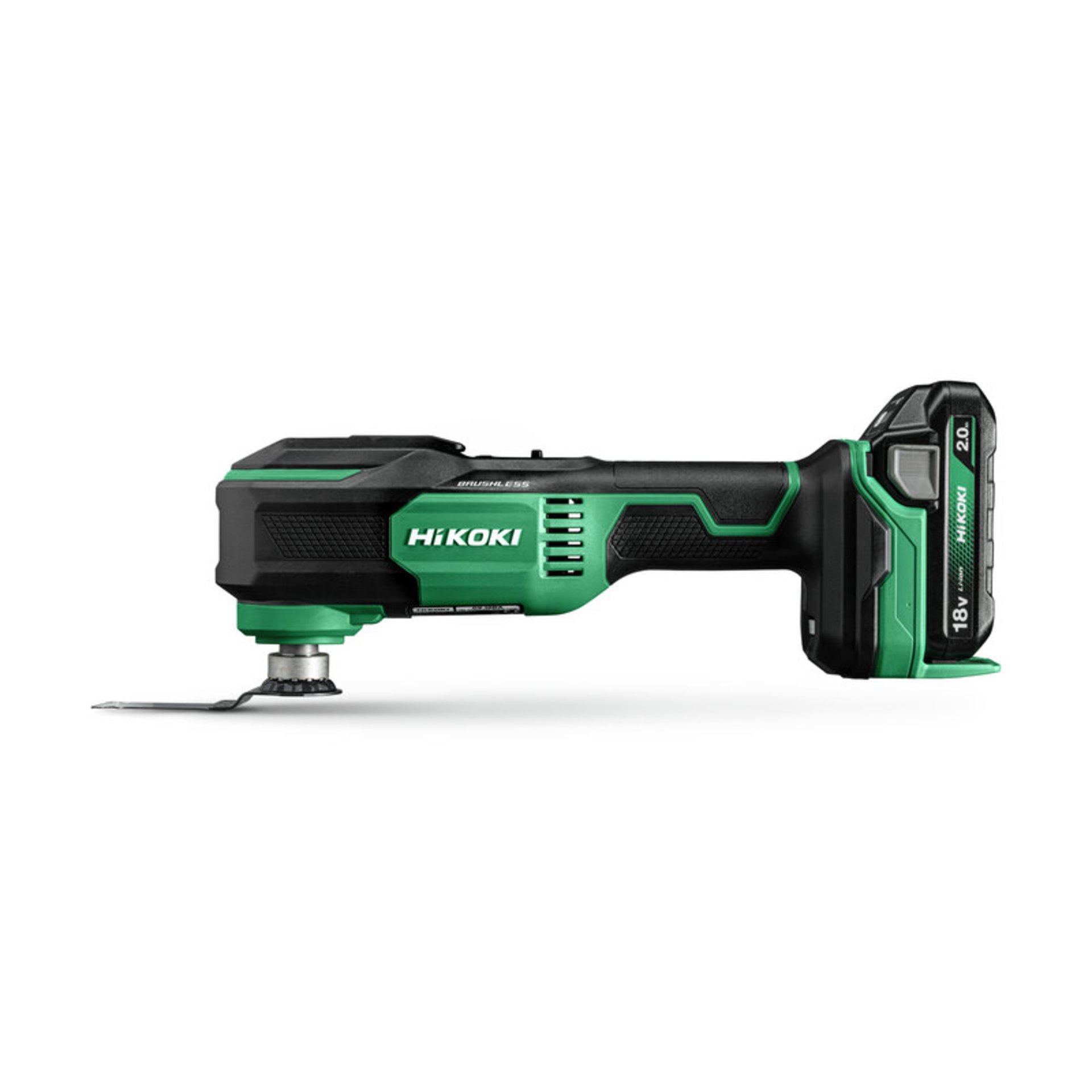 Gerät, Elektrische Bohrmaschine, Werkzeug