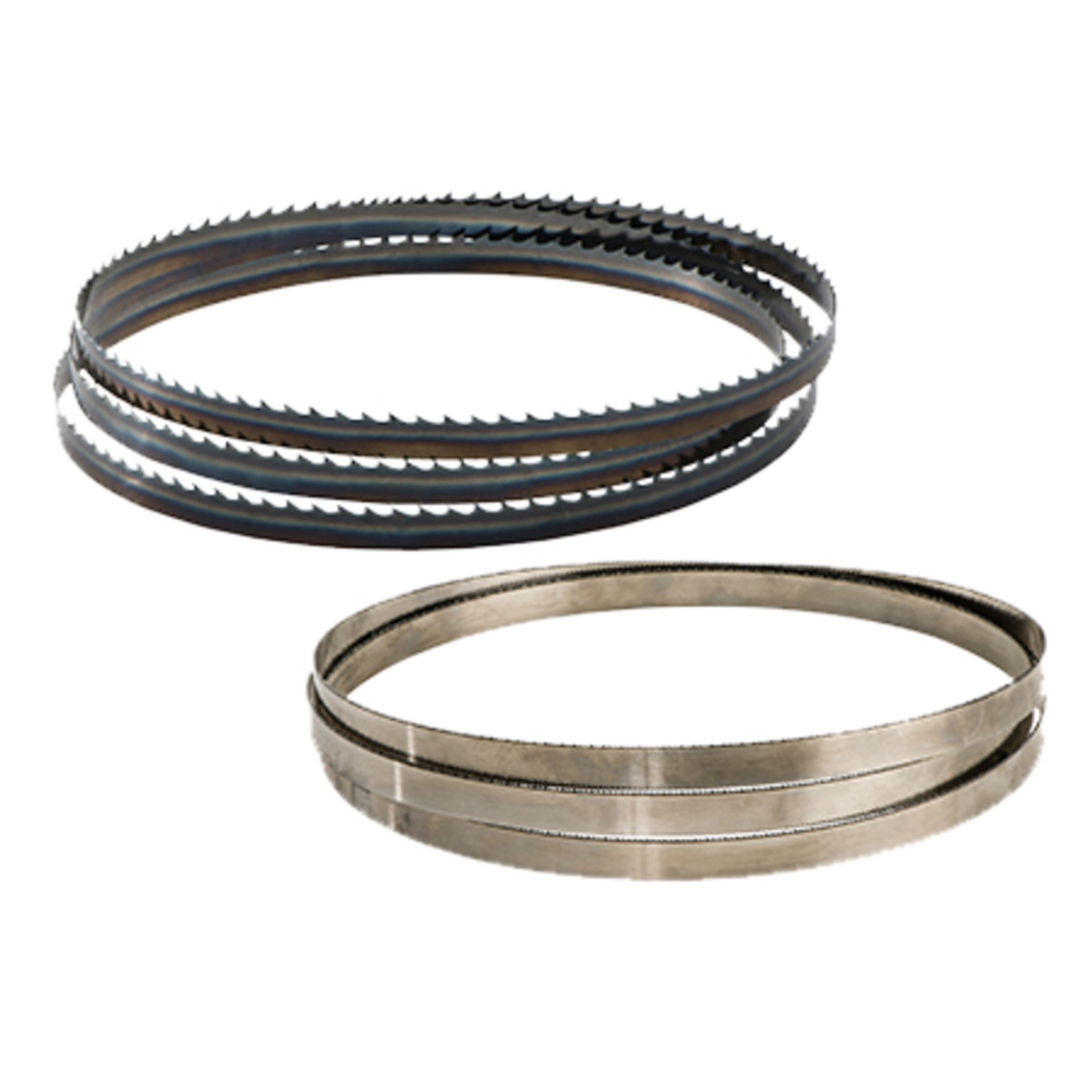 Zubehor, Schmuck, Armreif