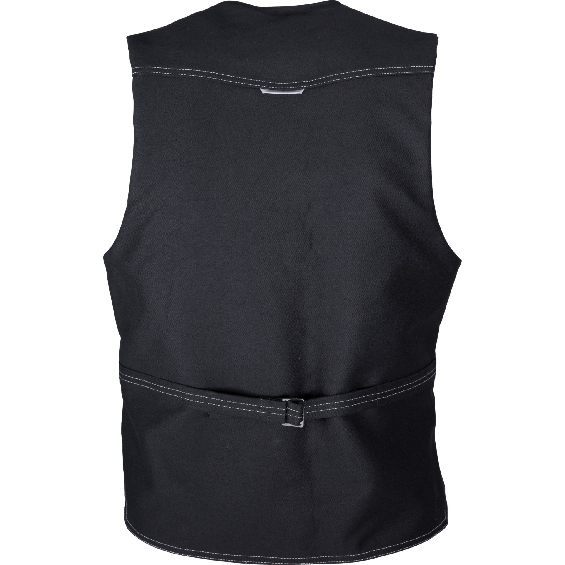 Bekleidung, Weste, Rettungsweste