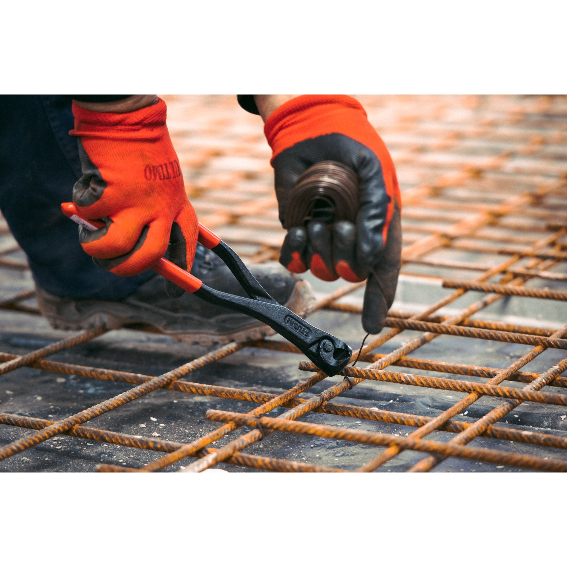 Bekleidung, Handschuh, Küchenutensilien, Zangen