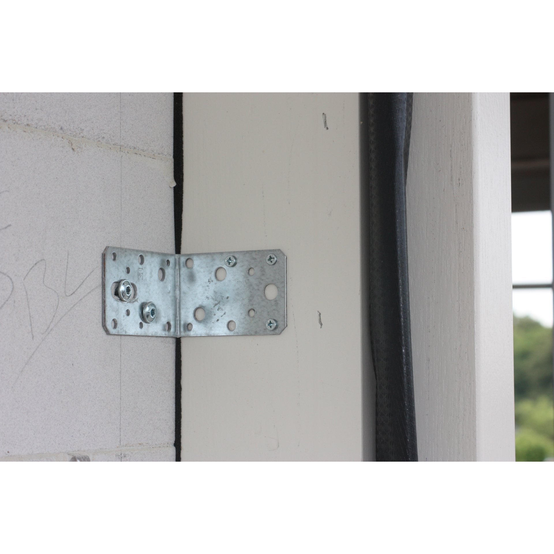 Elektrisches Gerät, Schalter