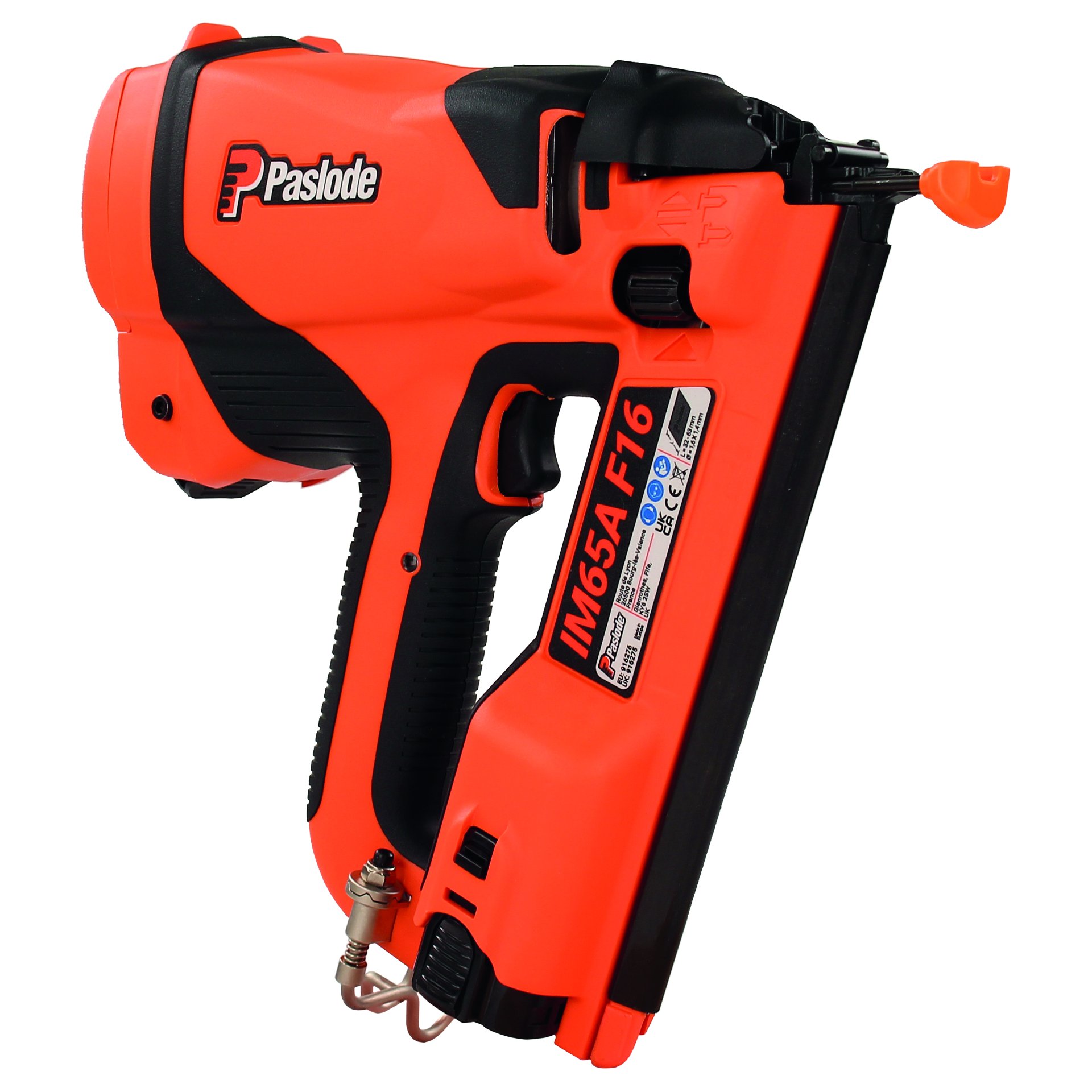 Gerät, Elektrische Bohrmaschine, Werkzeug