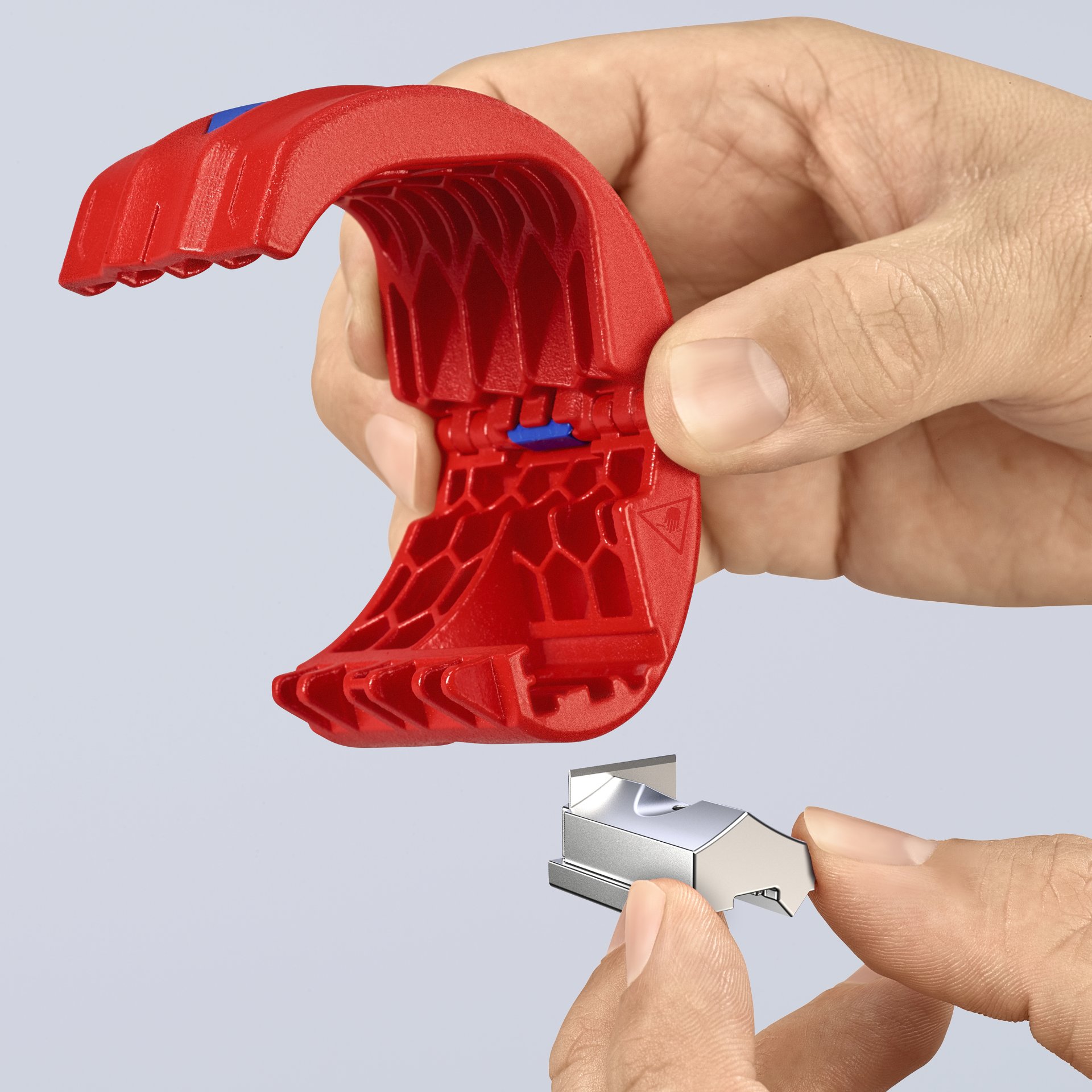 Finger, Hand, Person, Elektronik, Hardware